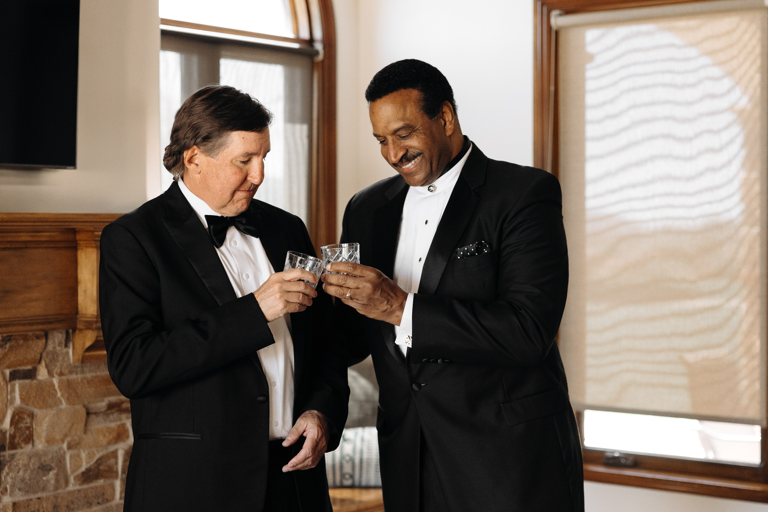 Drew and Haley. Wedding and family photographer San Diego