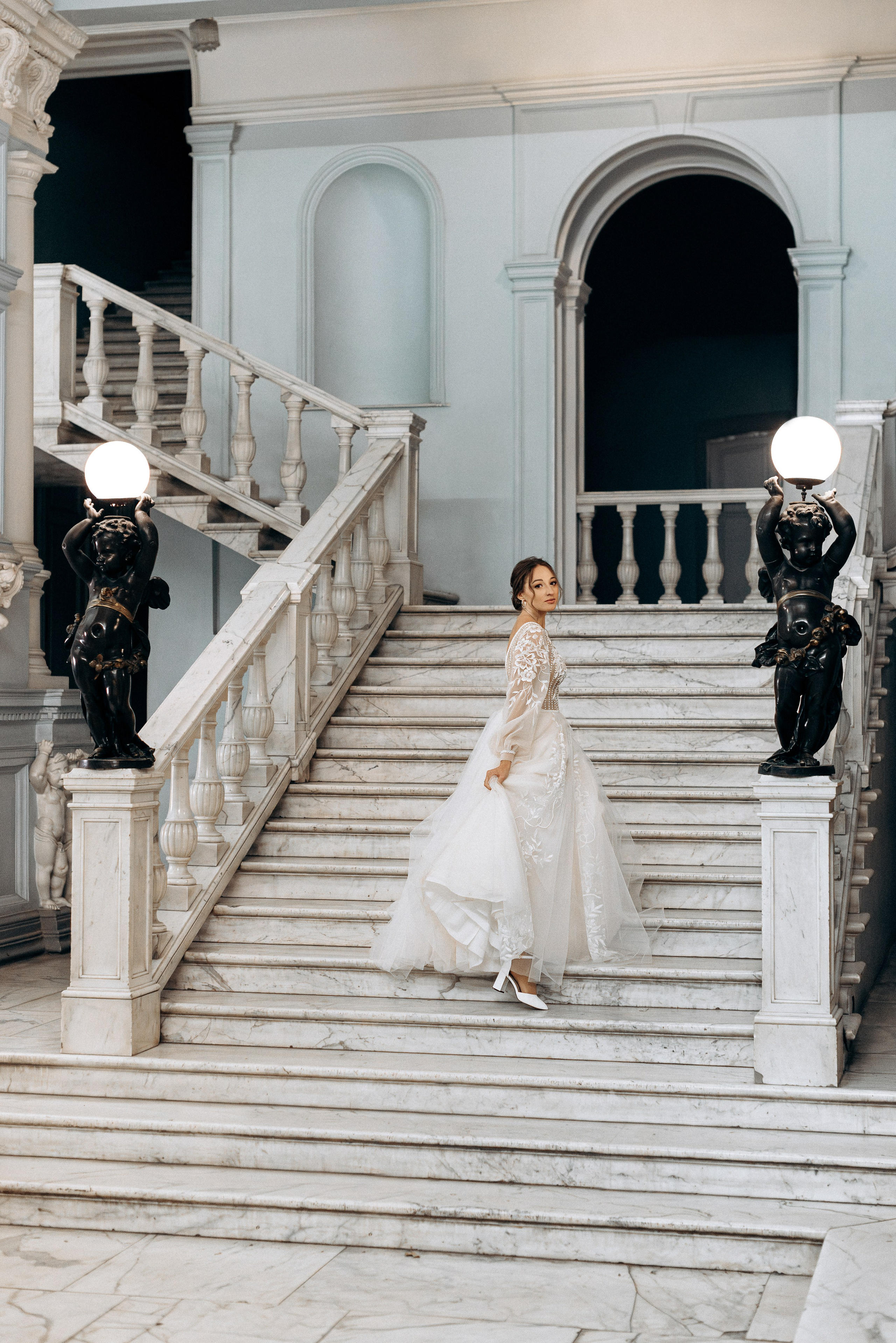 *. Wedding and family photographer San Diego