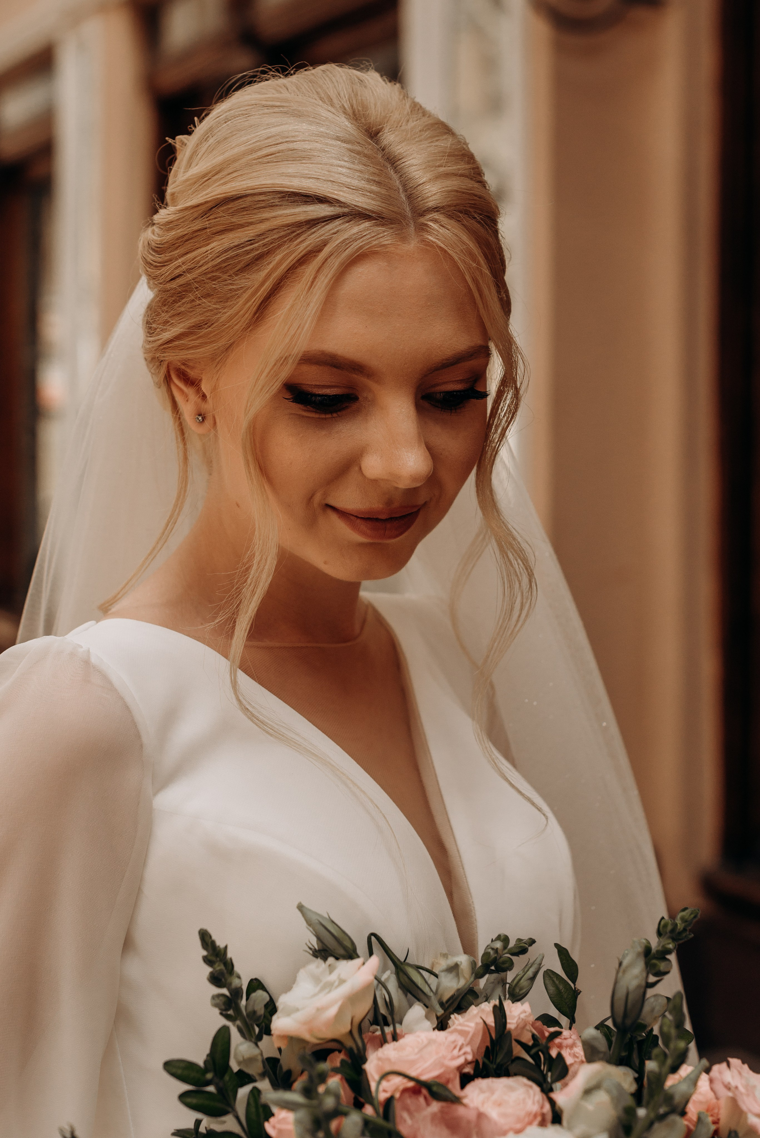 *. Wedding and family photographer San Diego