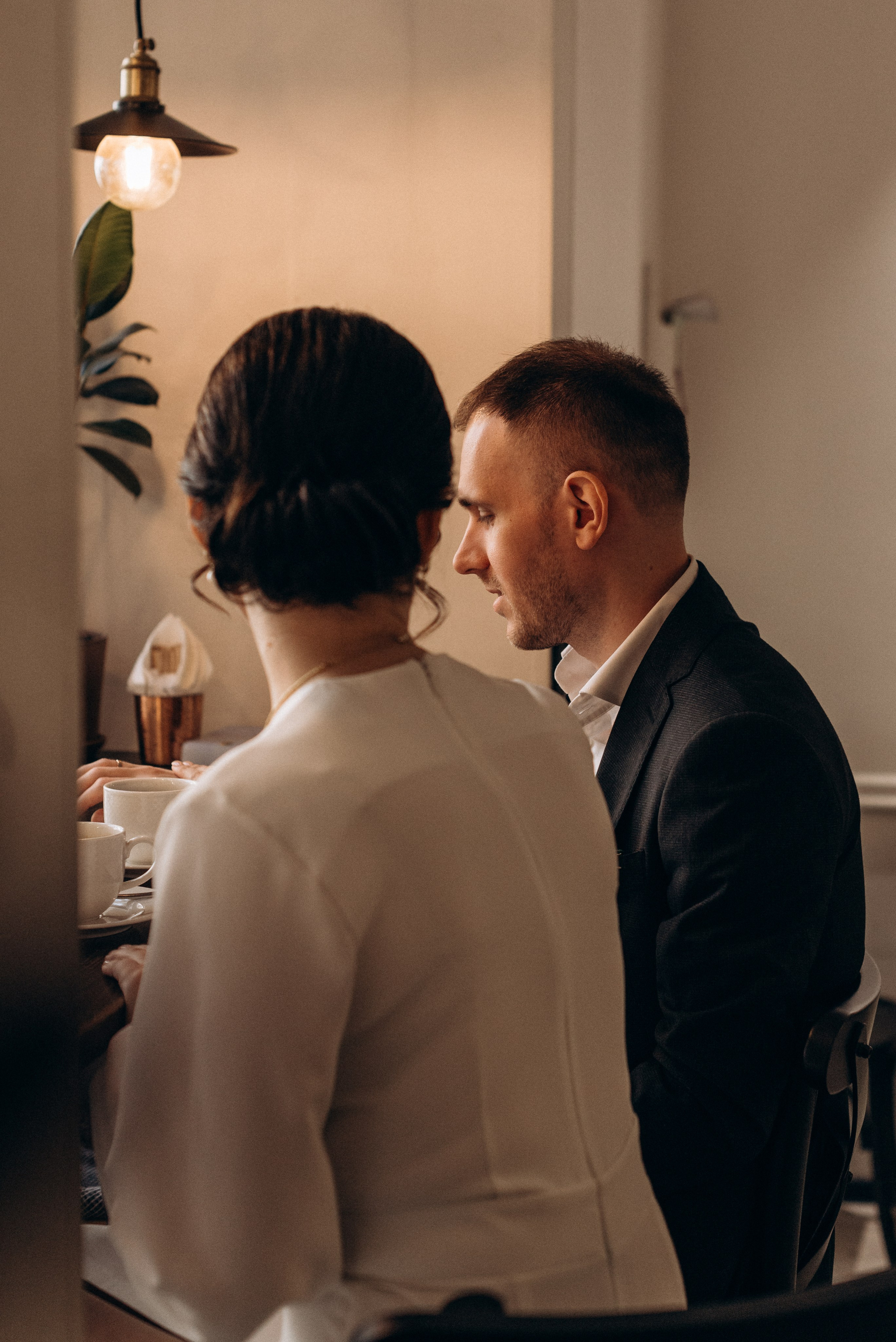 *. Wedding and family photographer San Diego