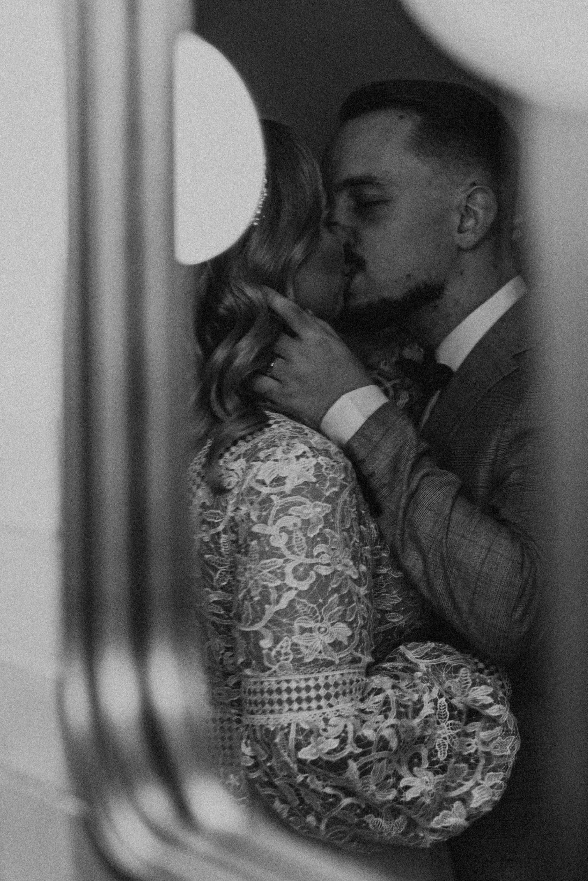 *. Wedding and family photographer San Diego