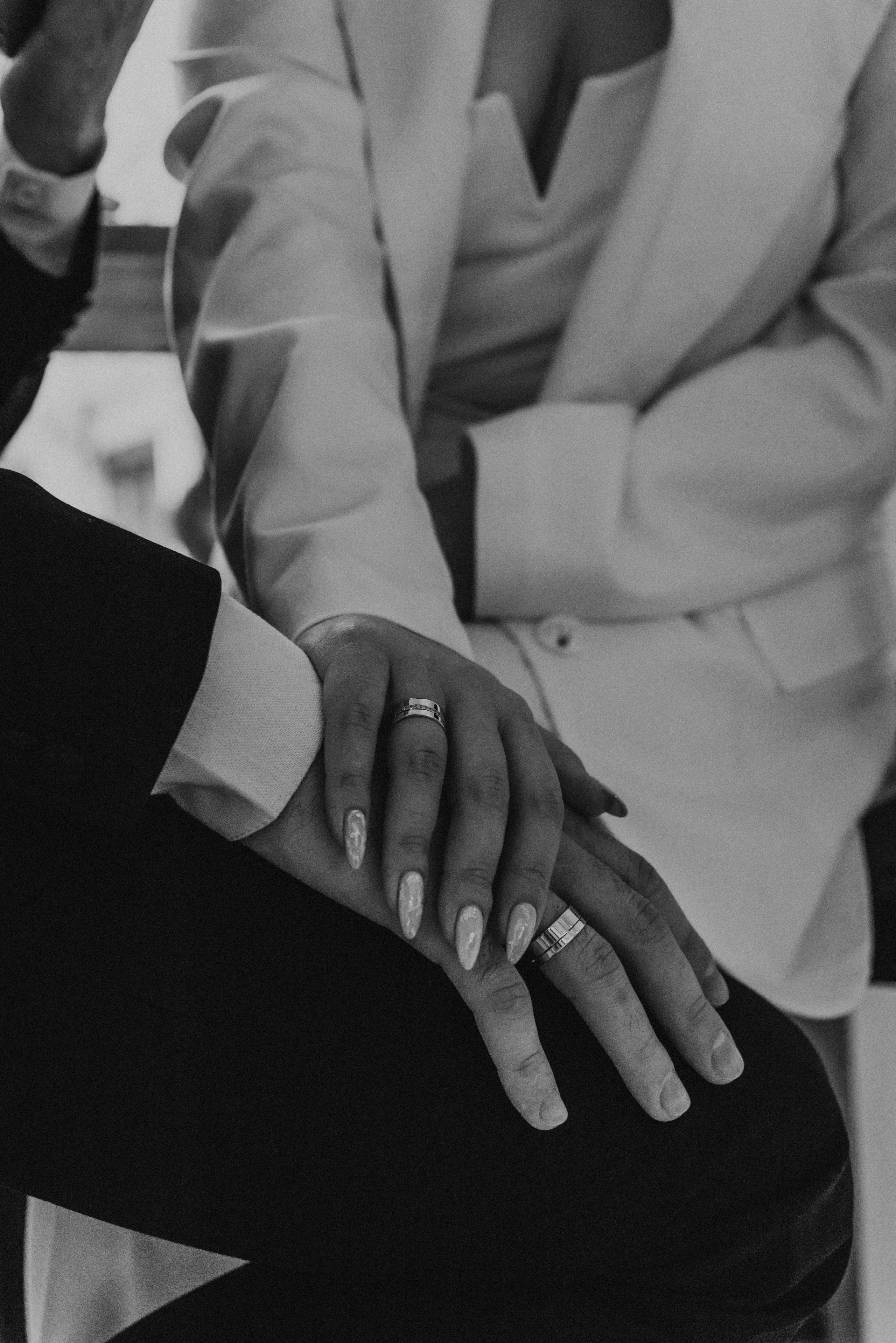 . Wedding and family photographer San Diego