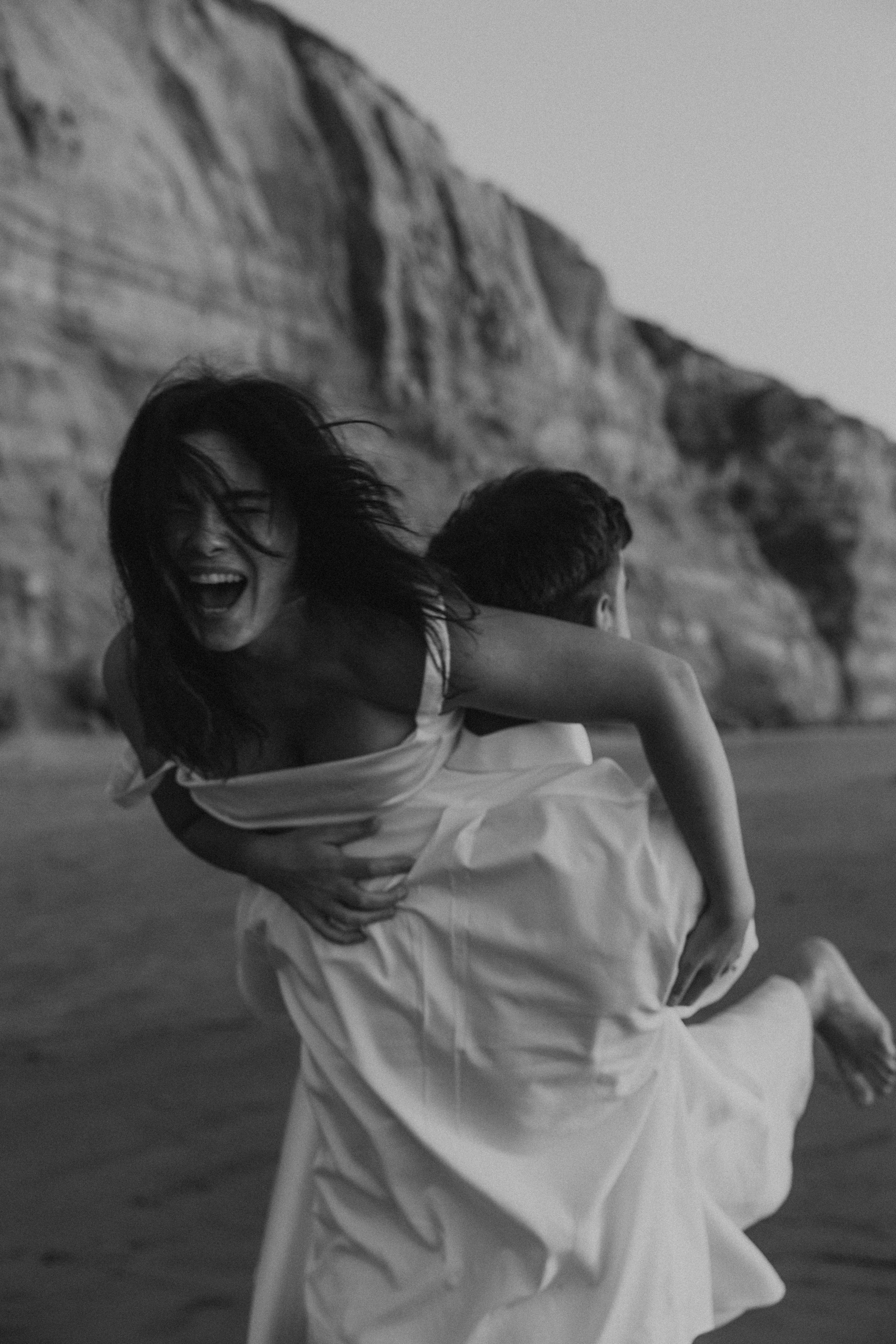 *. Wedding and family photographer San Diego