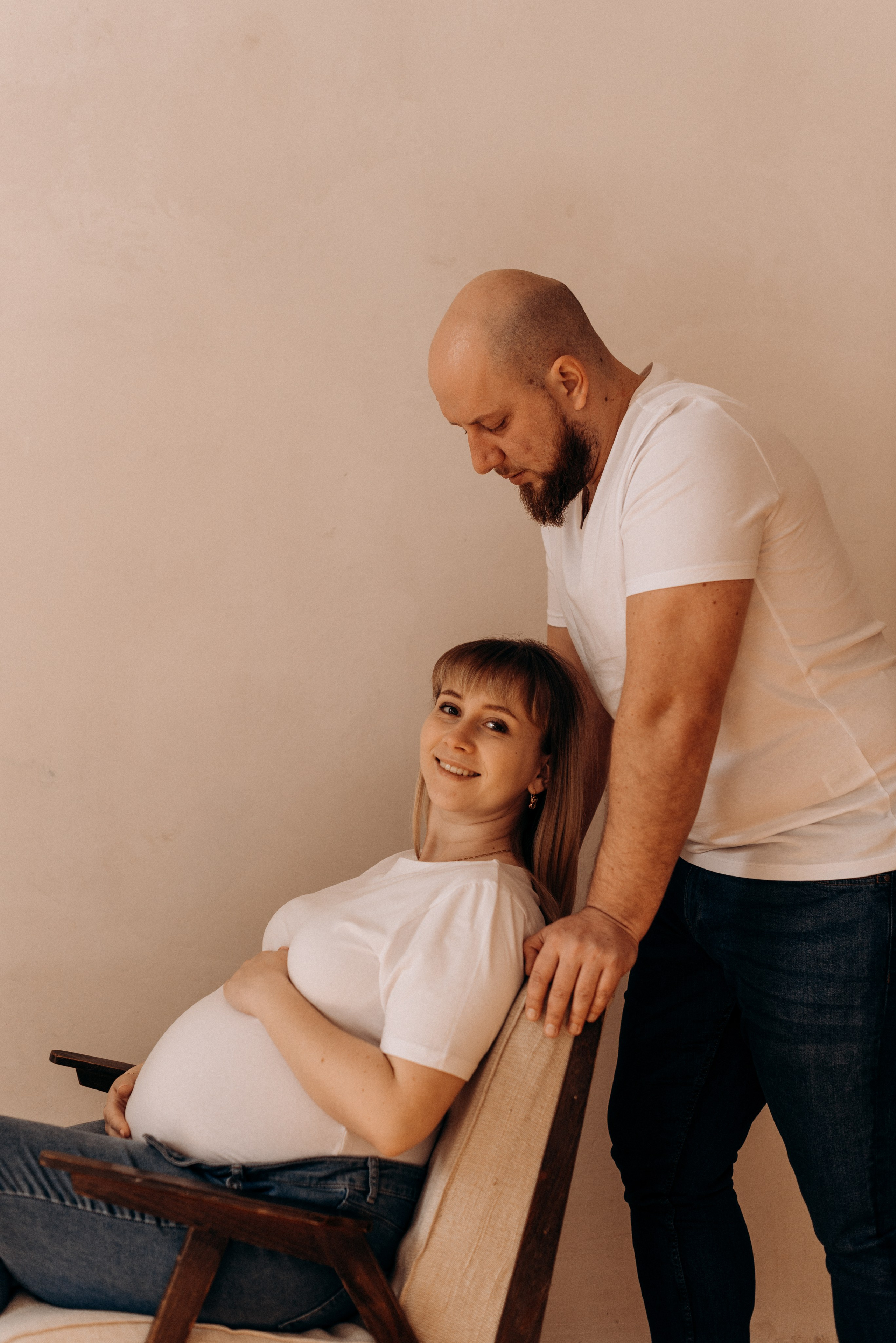 *. Wedding and family photographer San Diego