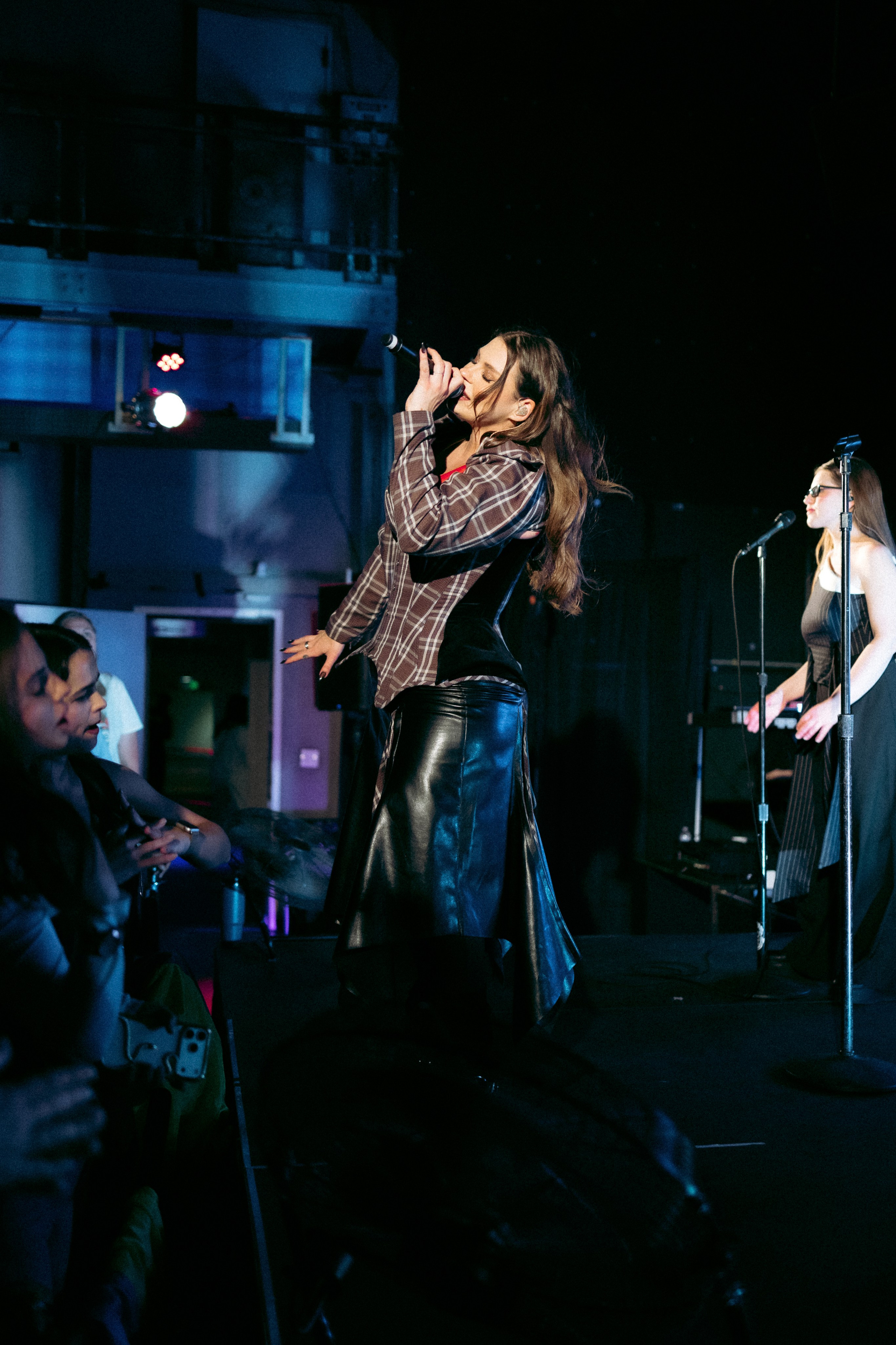 KAZKA. Fotógrafa de bodas y familia en San Diego