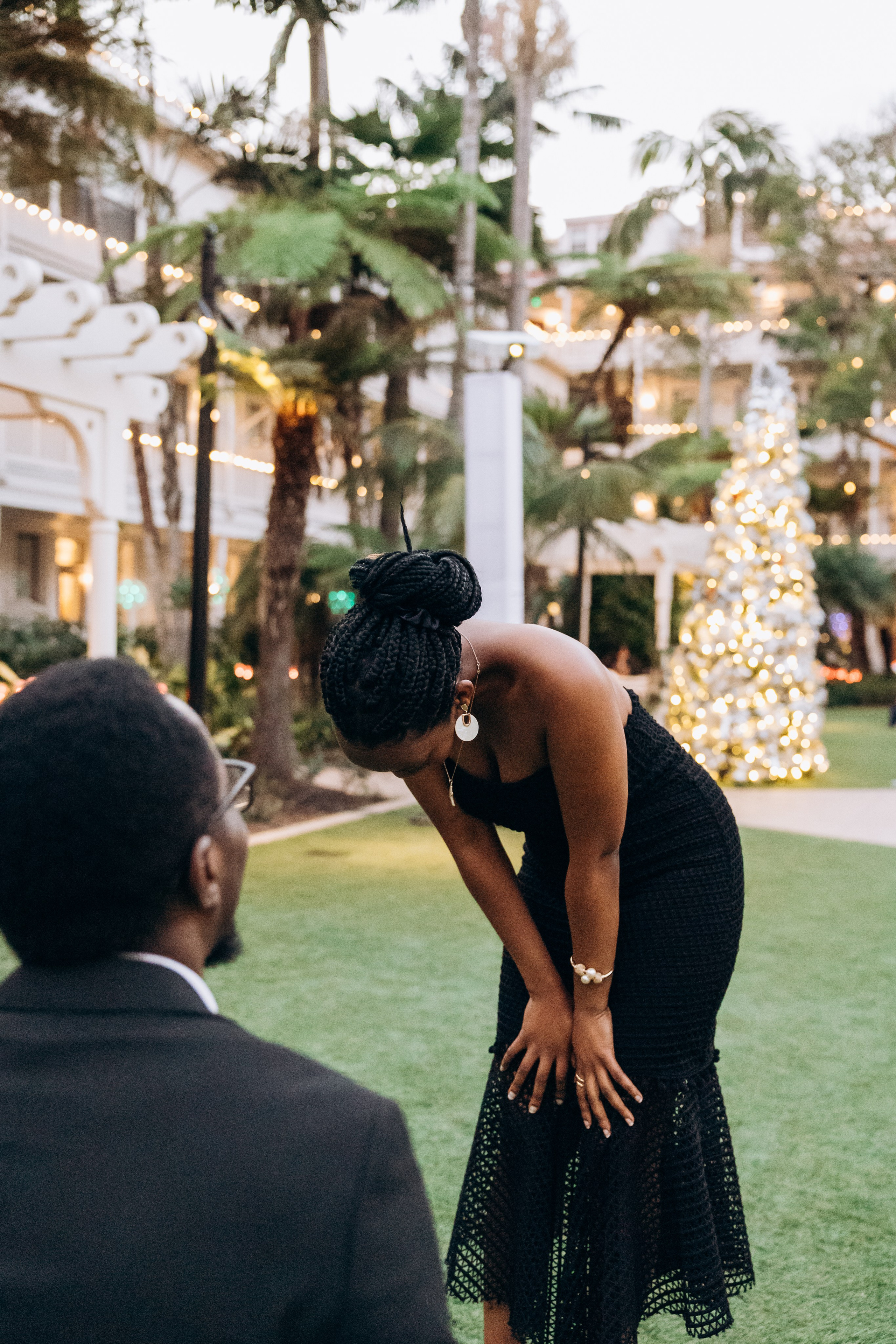 *. Wedding and family photographer San Diego