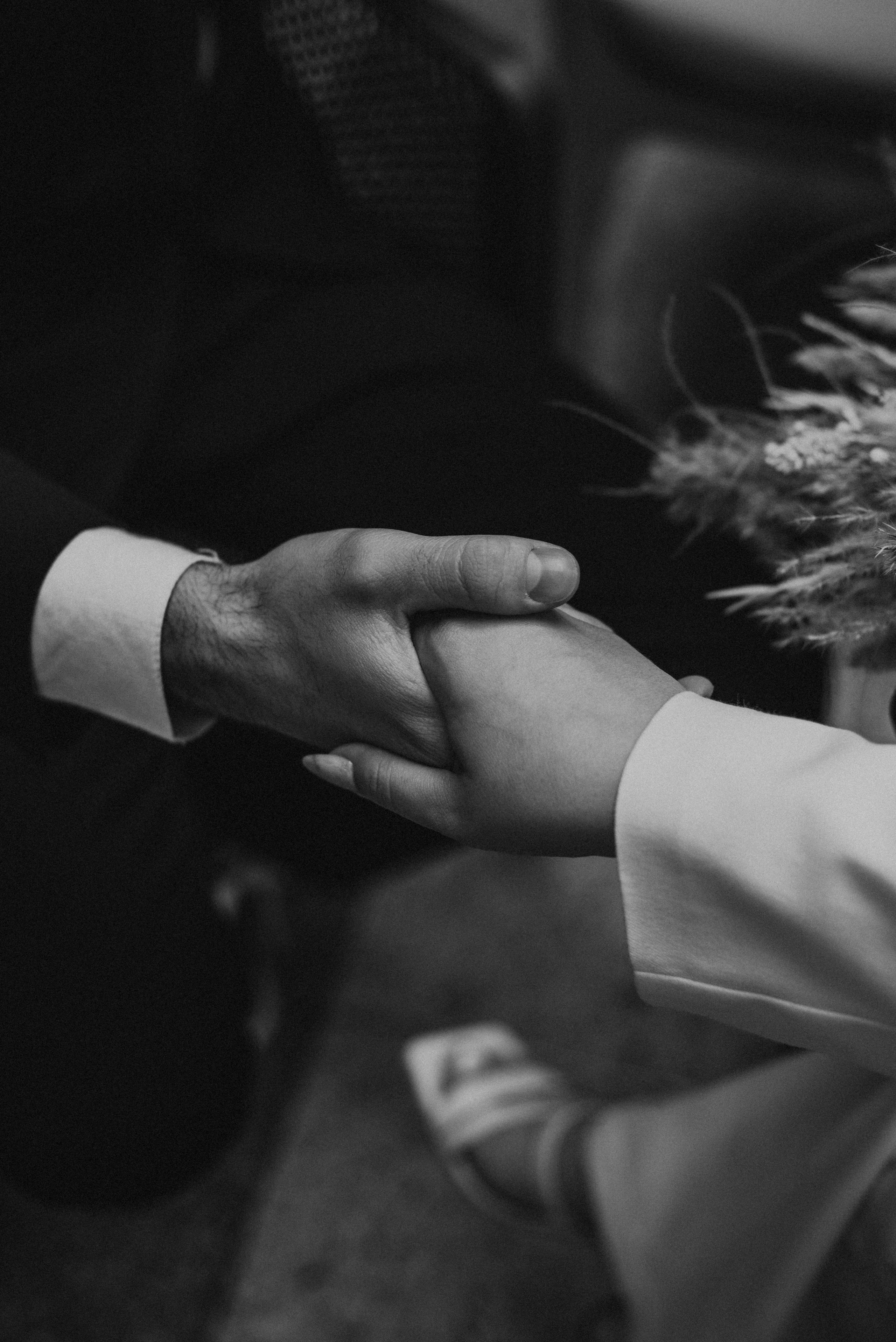 . Wedding and family photographer San Diego