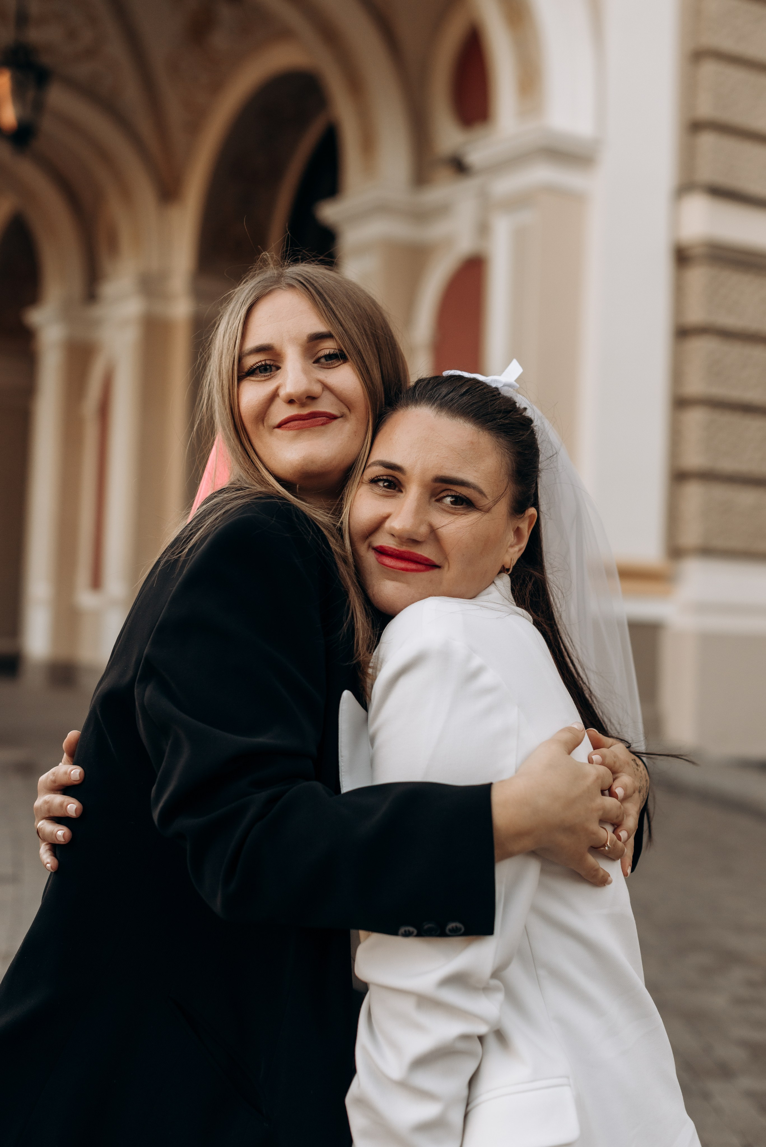 *. Wedding and family photographer San Diego