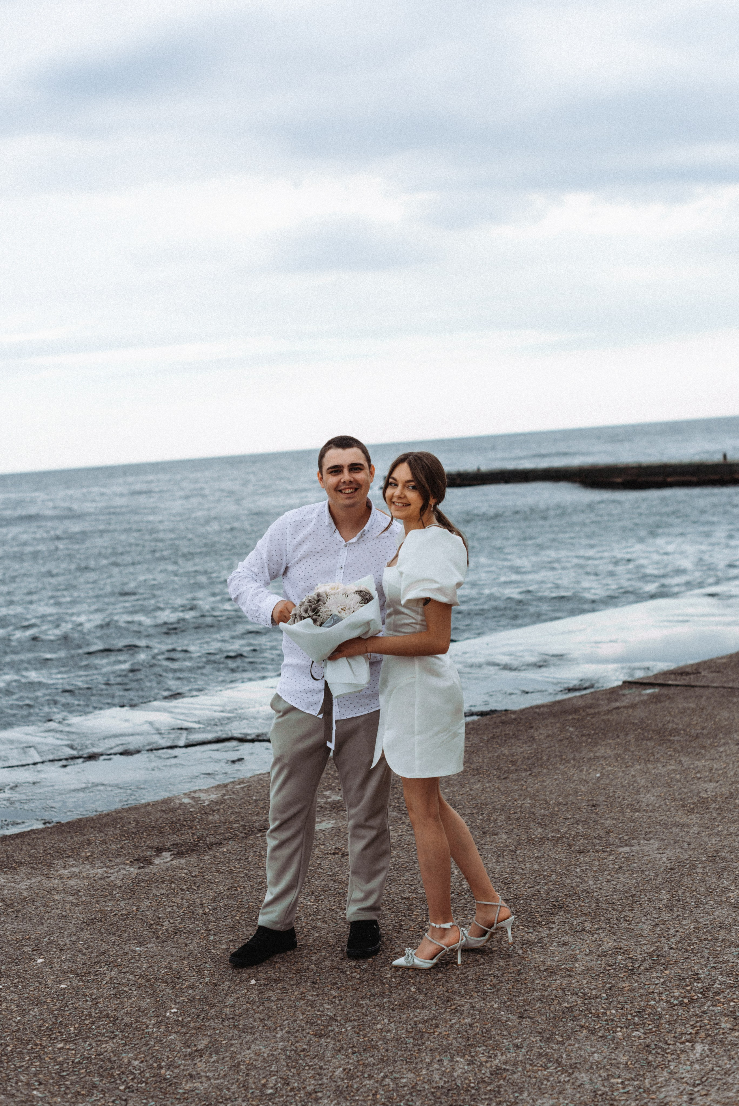 *. Wedding and family photographer San Diego