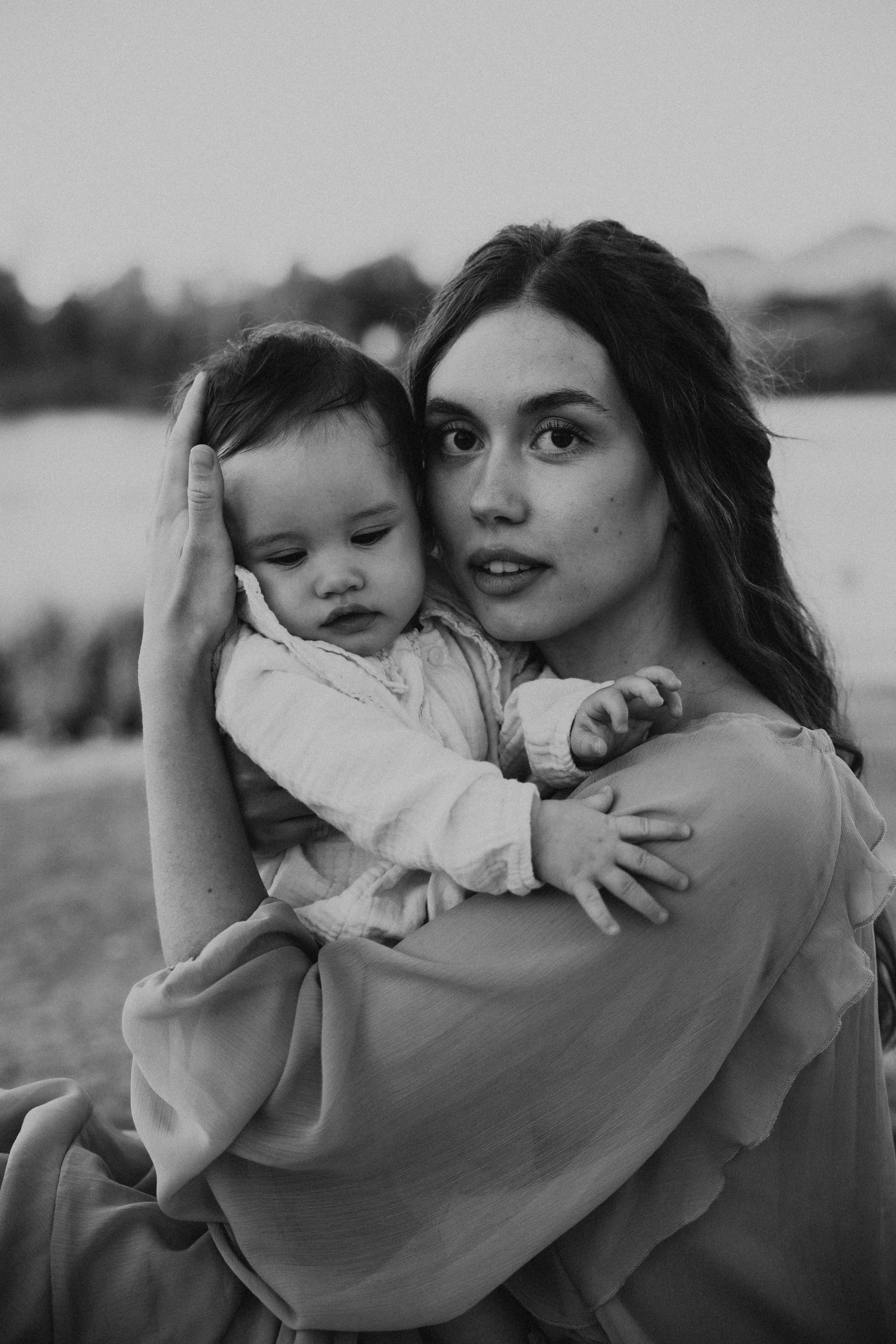 *. Wedding and family photographer San Diego