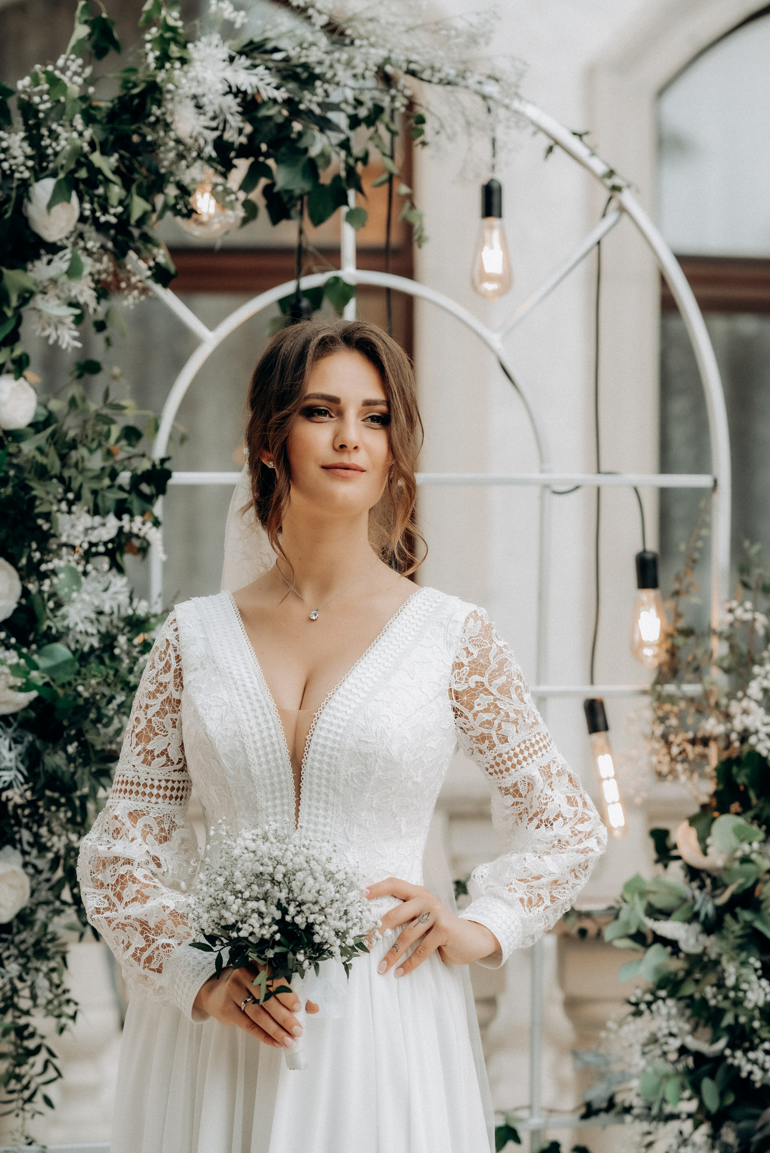 *. Wedding and family photographer San Diego