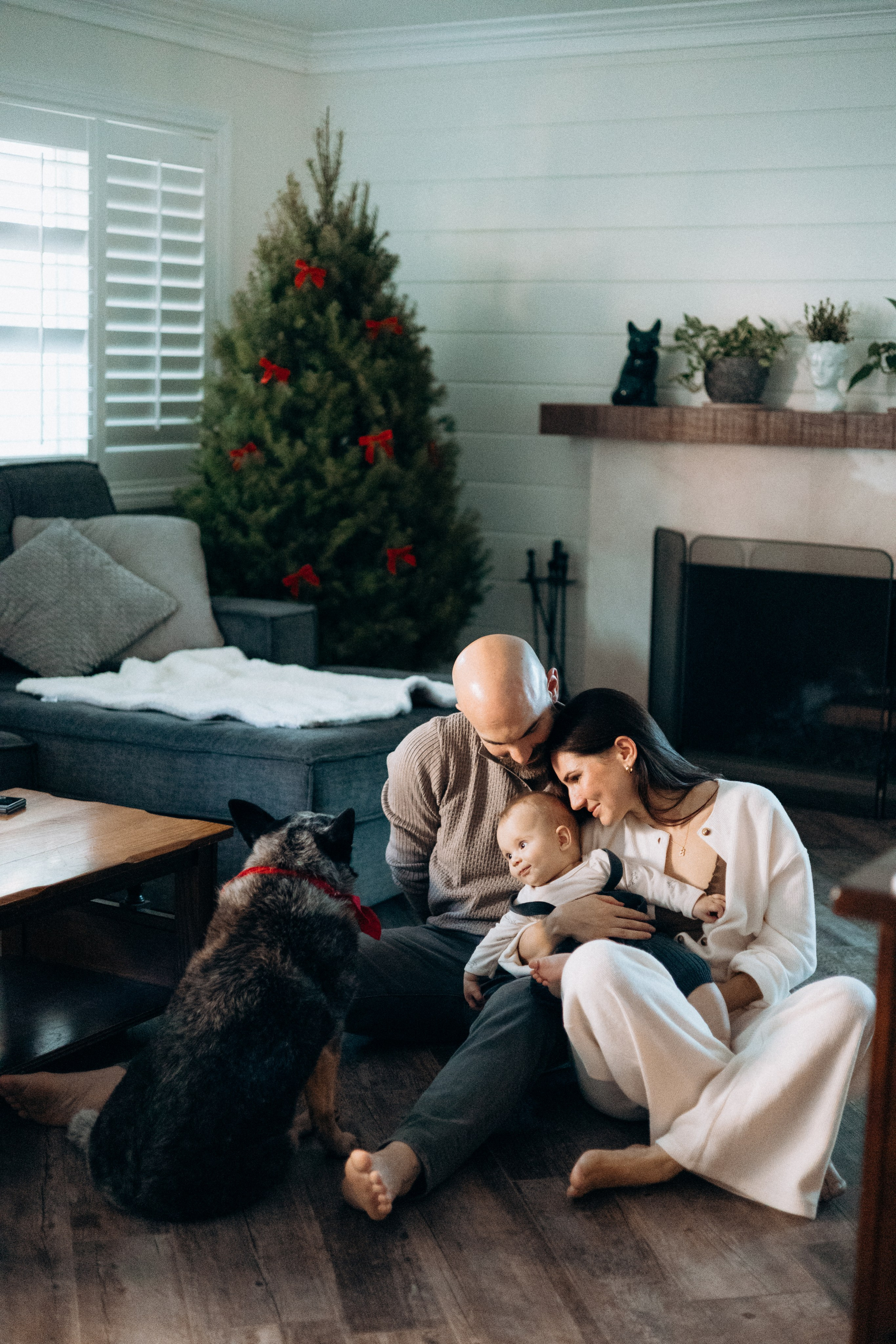 *. Wedding and family photographer San Diego