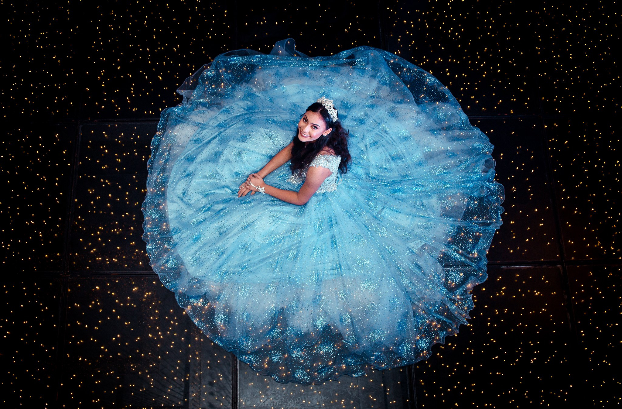 Fotógrafo de casamentos, debutantes, aniversários, família, eventos em Monte Mor SP, Hortolândia SP, Campinas SP, Sumaré SP, Paulínia SP