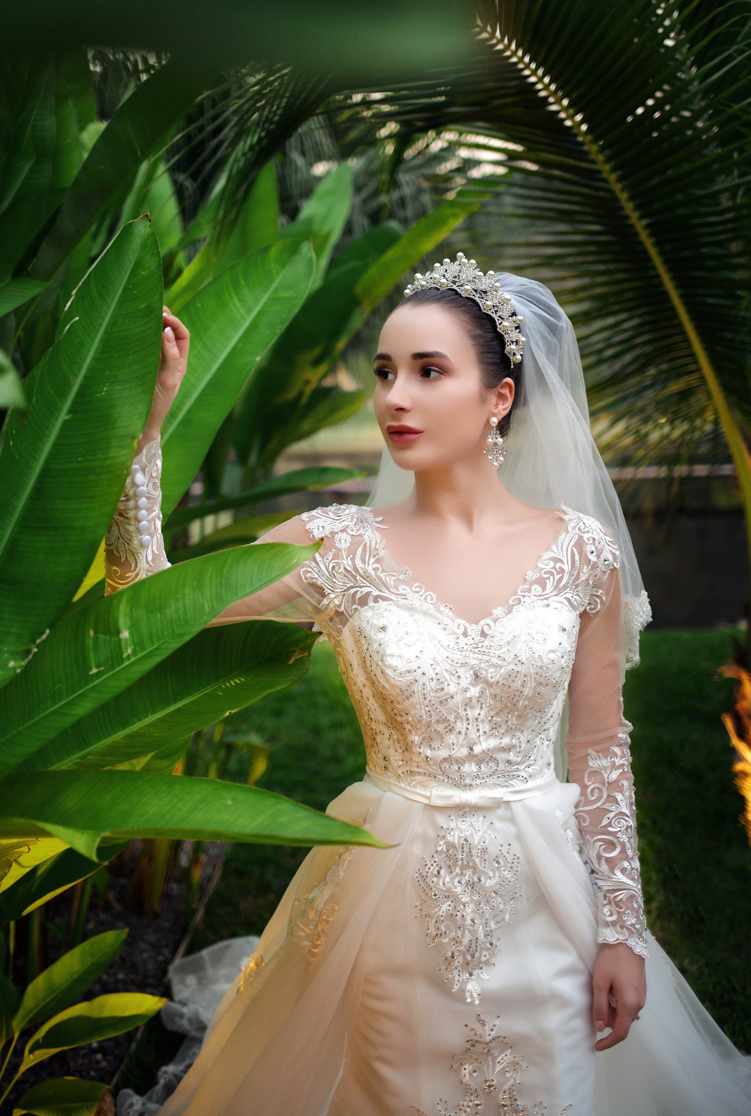 Wedding. Fotógrafo en España y Valencia