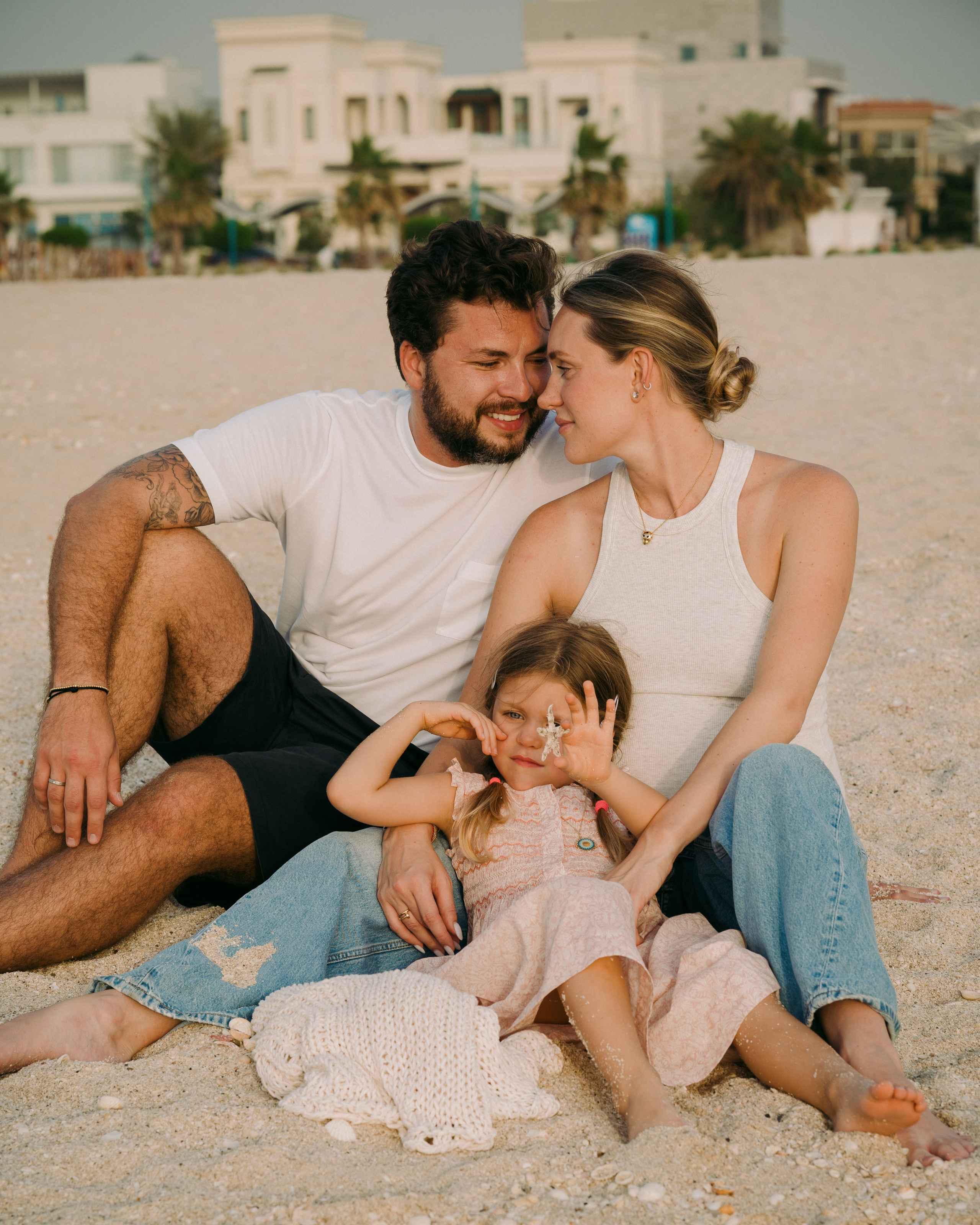 Love. Elena Pretzner Photography