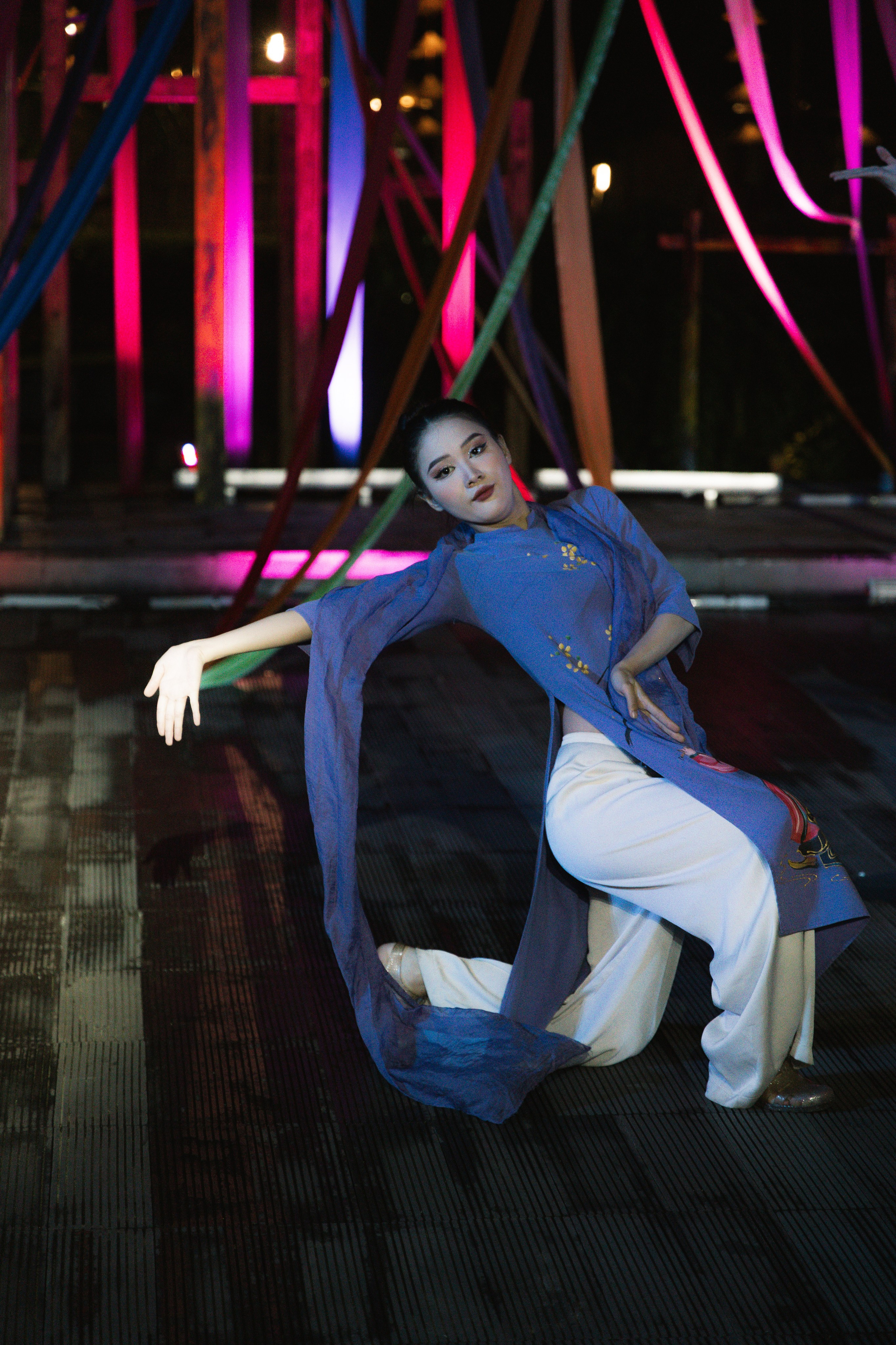 Vietnam 2023. A-r.studio