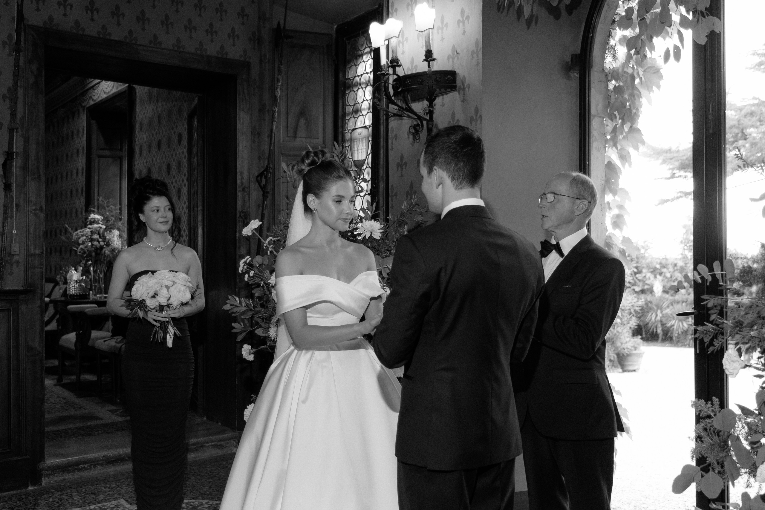 Ekateryna&David wedding in Tuscany. Весільний фотограф Вікторія Саврук