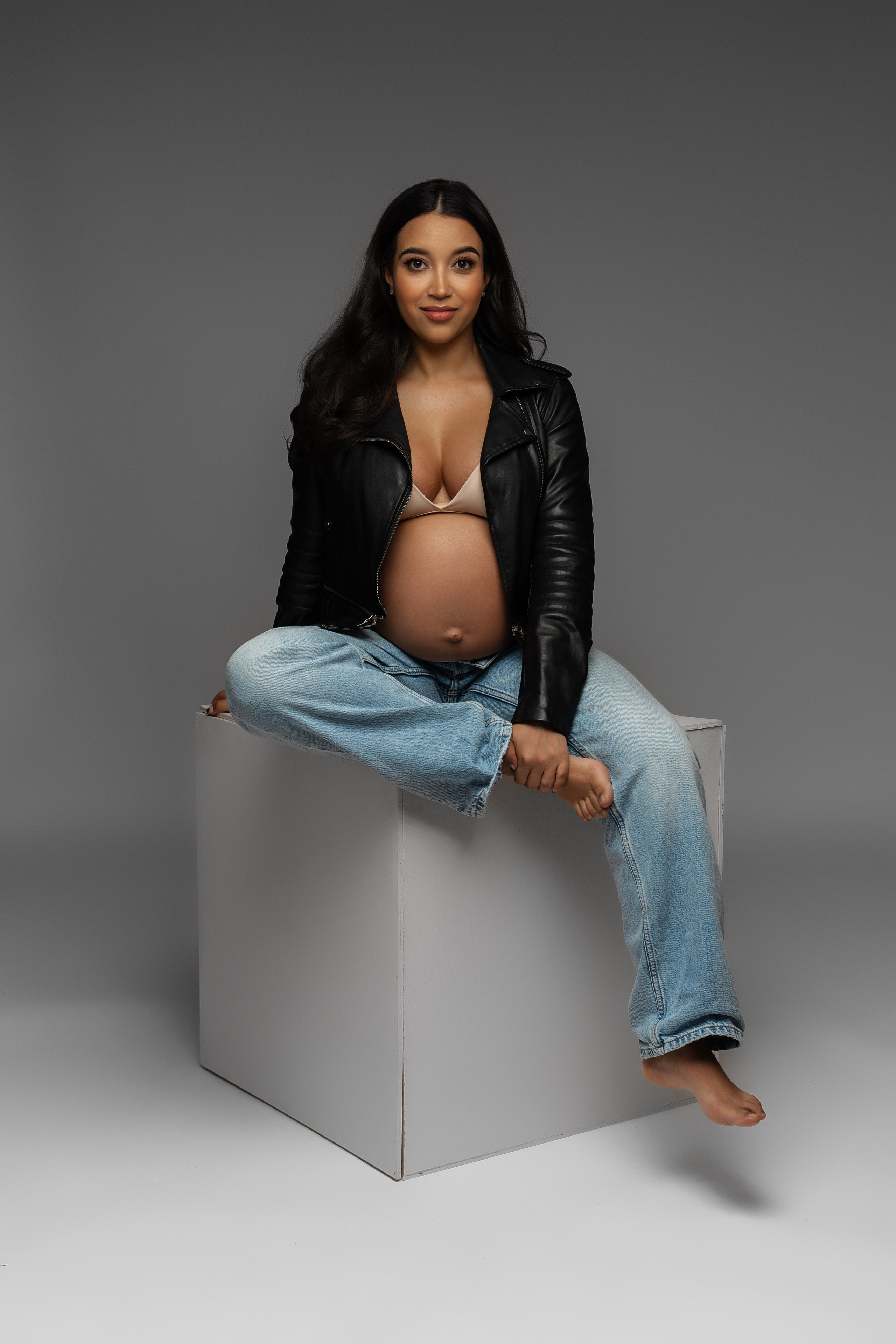 STUDIO: Barbara. Main