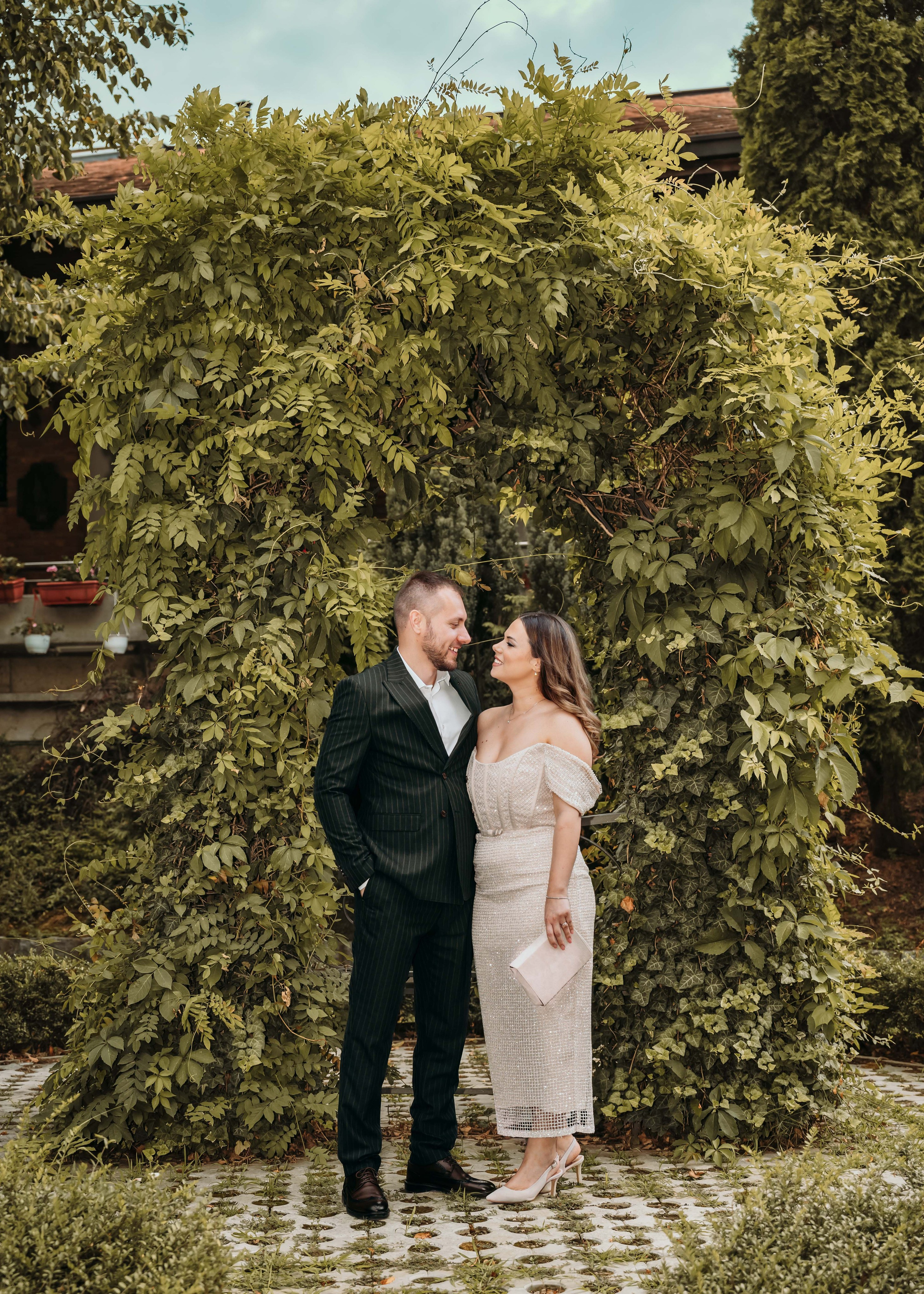 FOTOGRAFISANJE VENČANJA. DEČIJI FOTOGRAF BEOGRAD|NOVOGODISNJE FOTOGRAFISANJE|CAKE SMASH