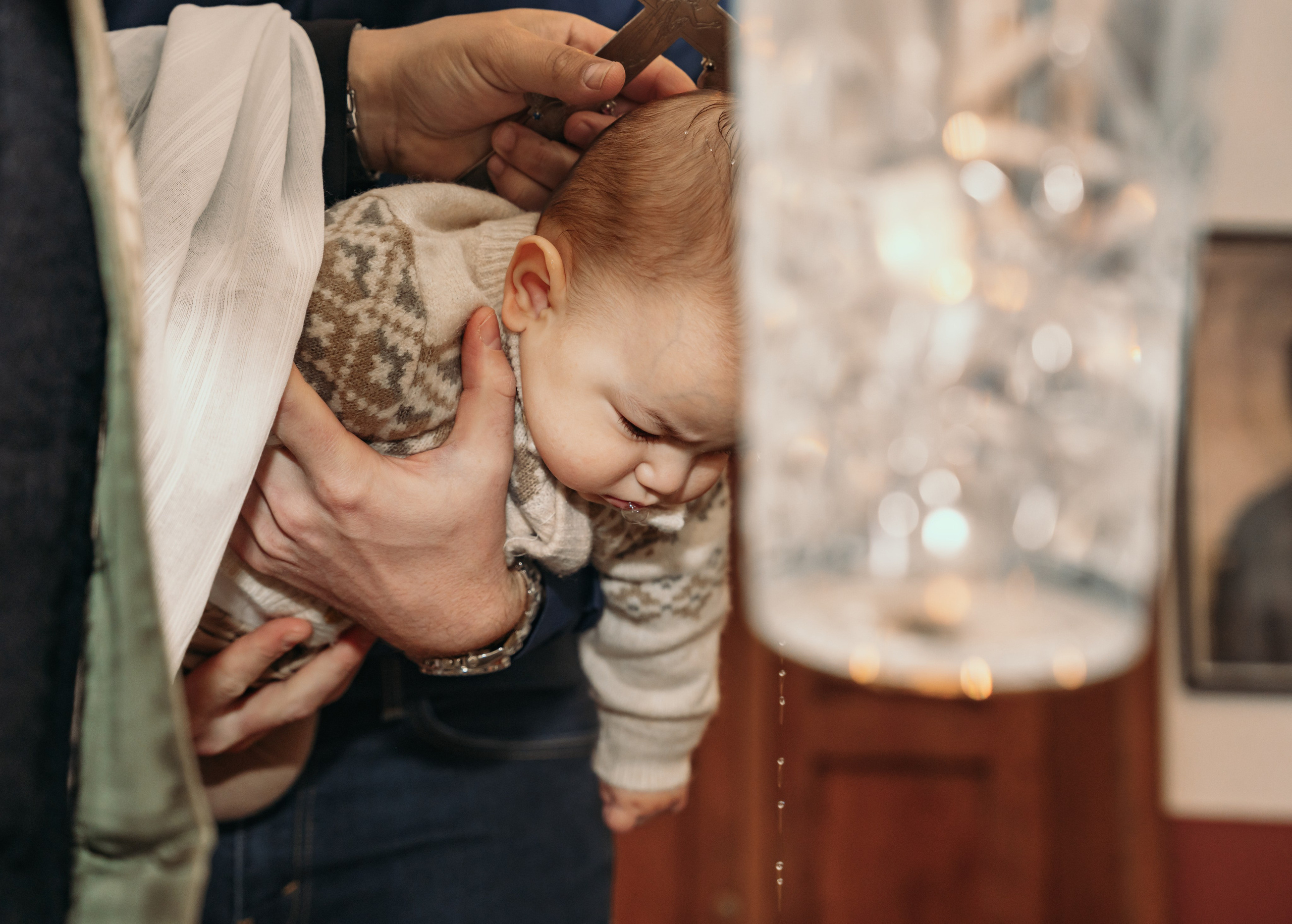 Fotografisanje krstenja Beograd. DEČIJI FOTOGRAF BEOGRAD|FOTOGRAFISANJE KRŠTENJA|CAKE SMASH