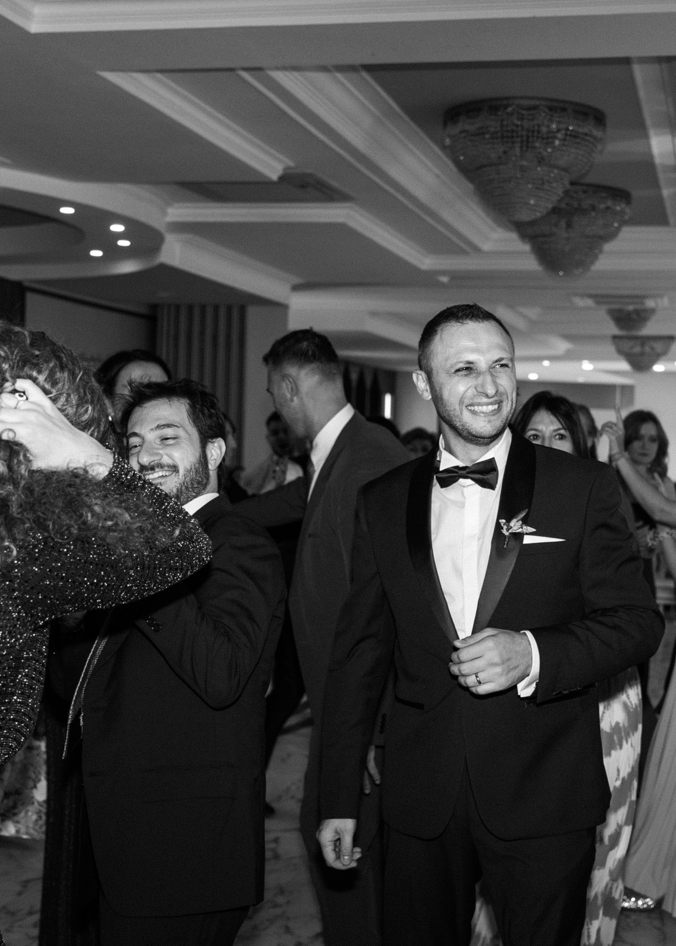 Domenico Svetlana. Дарина Иванова, лайфстайл фотограф в Неаполе. Портреты, свадьбы