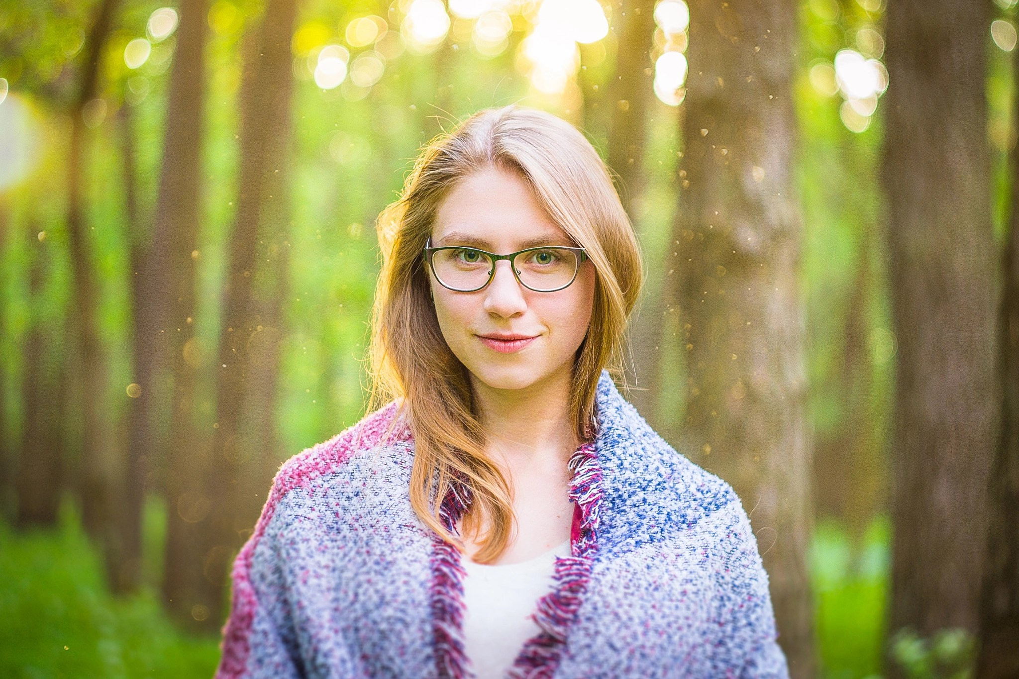 PERSONAL portfolio photographer Anton Shchennikau. Photographer ANTON SHCHENNIKAU in Vilnius Lithuania