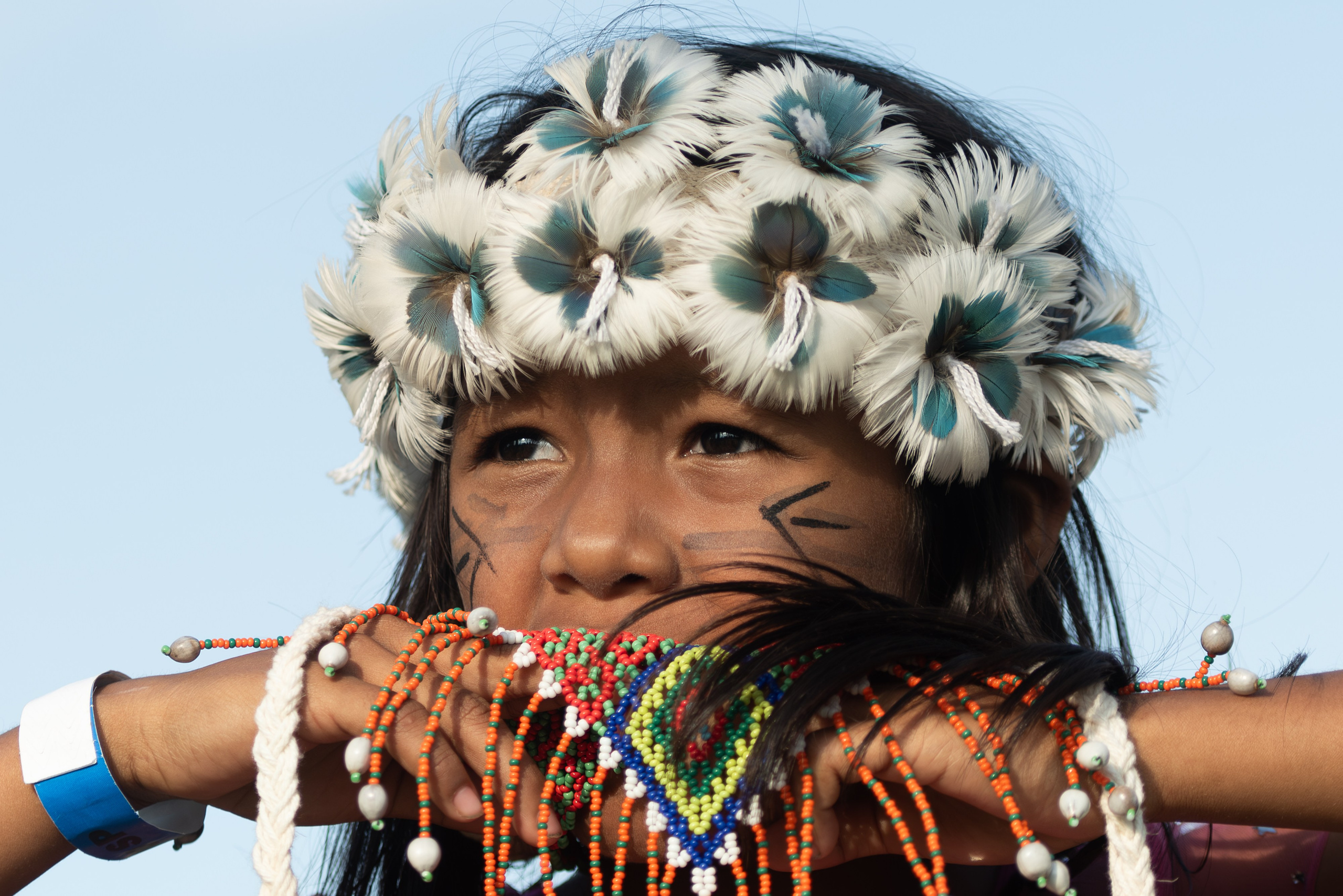 PORTRAIT. ©2025 Adriano Escanhuela Photography