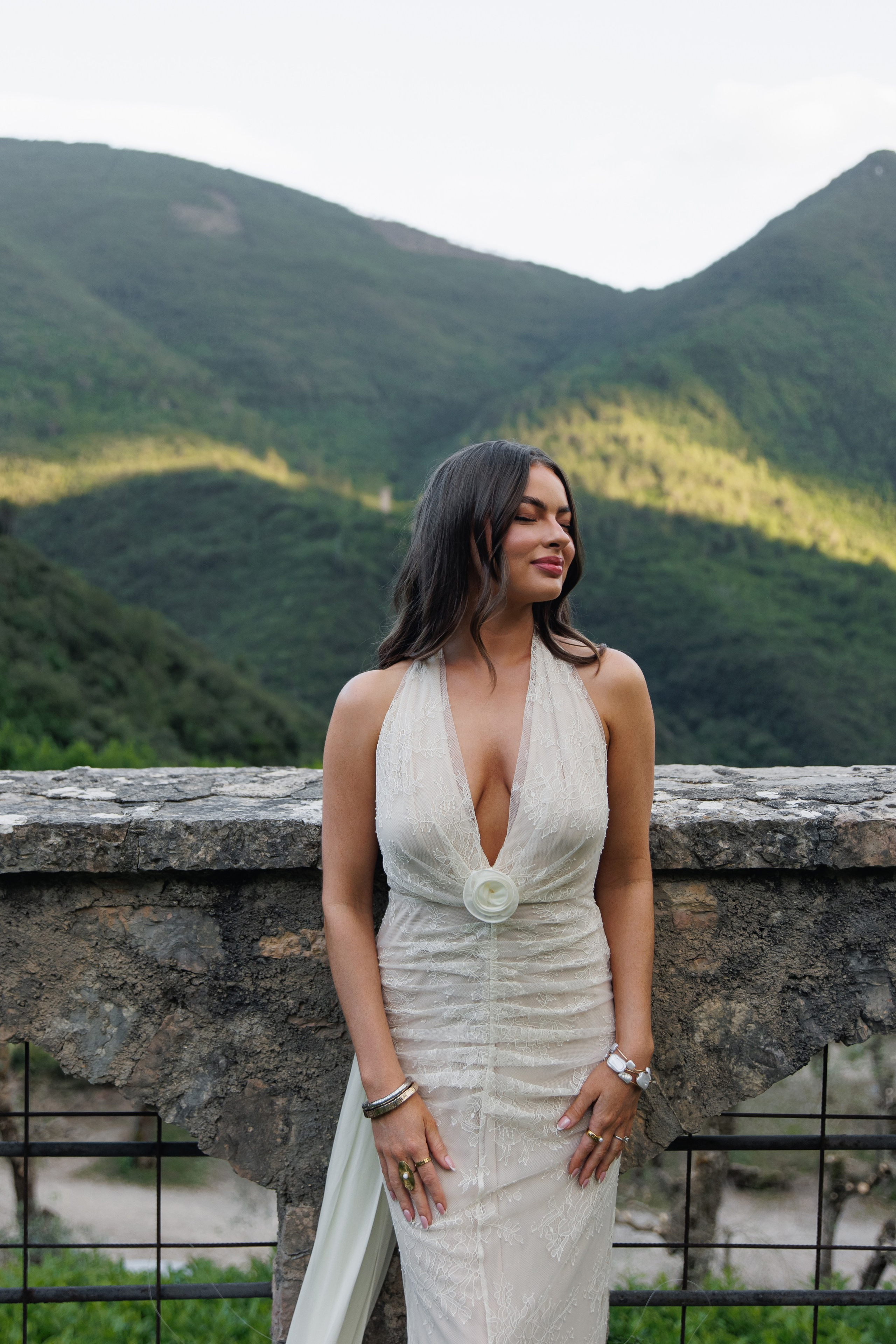 Charlotte & Anthony. Wedding Photographer Rome Tuscany Como Sicily Puglia Amalfy Italy- Oksana Savenchuk
