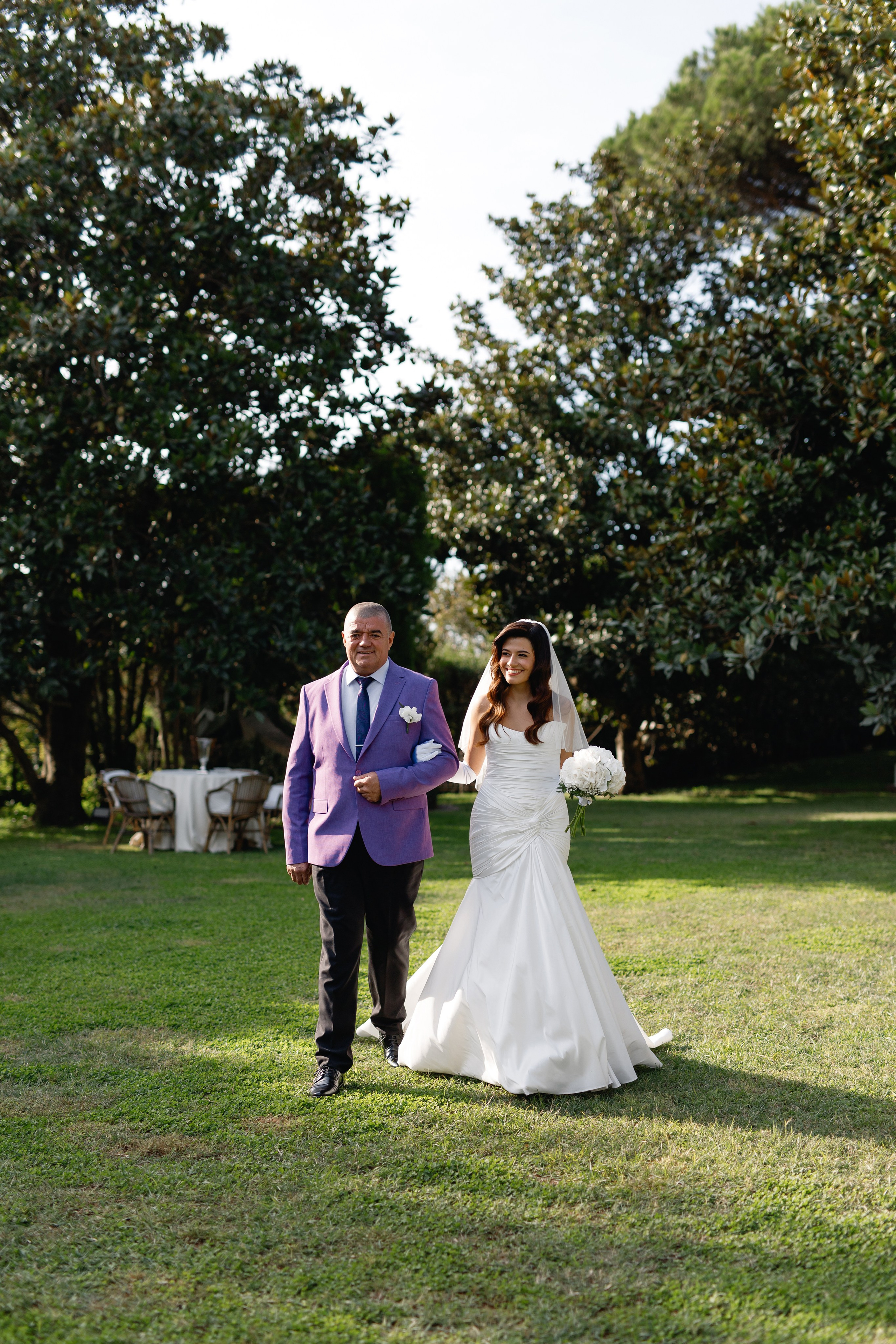 Wedding photographer Italy Rome, Tuscany, Lake Como, Sicily, Puglia. Wedding Photographer Rome Tuscany Como Sicily Puglia Amalfy Italy- Oksana Savenchuk