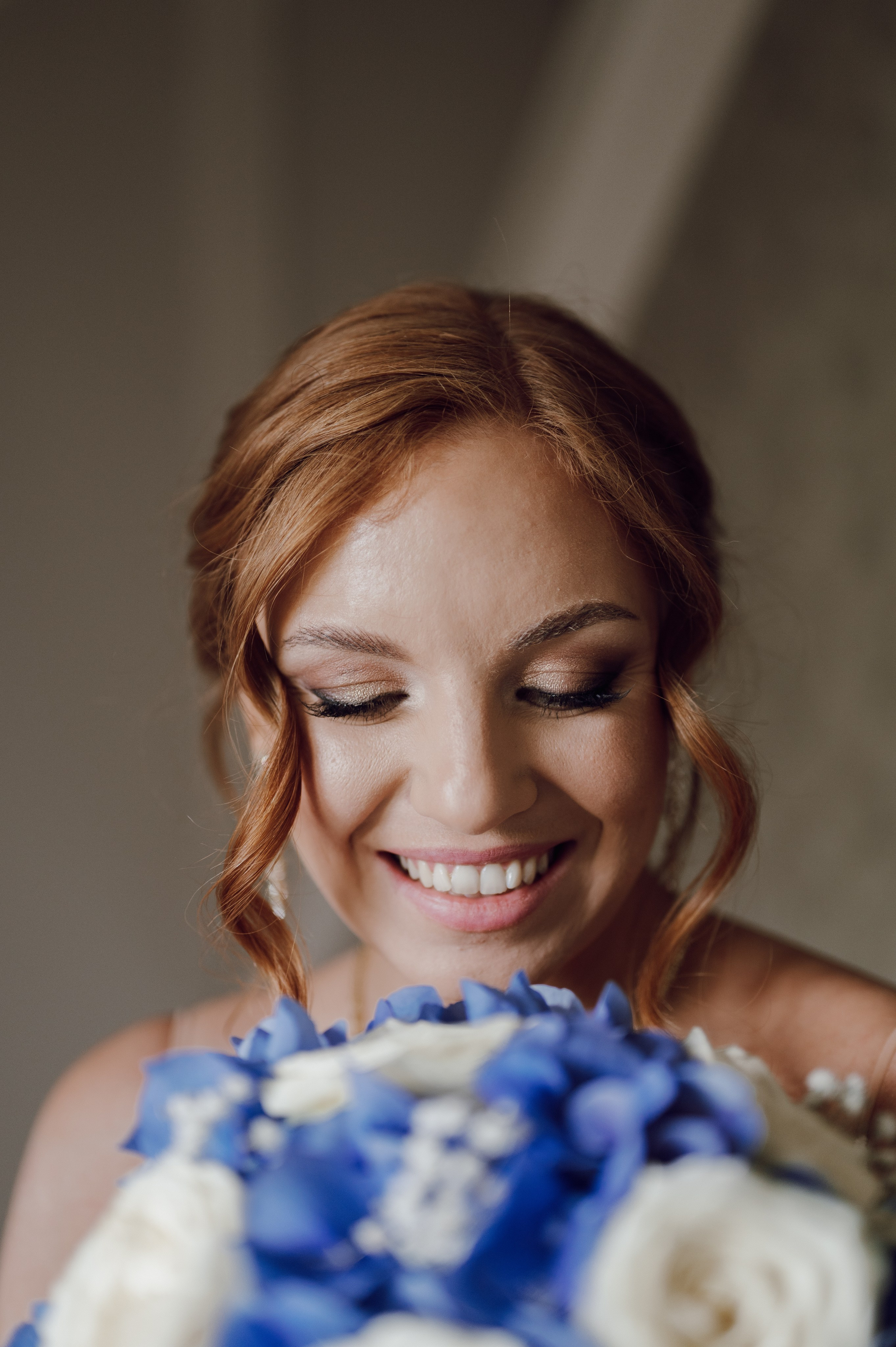 Reportaż Ślubny – Klaudia i Robert | Fotograf Ślubny Poznań. Ślubny fotograf Poznań | Oliwia Makara