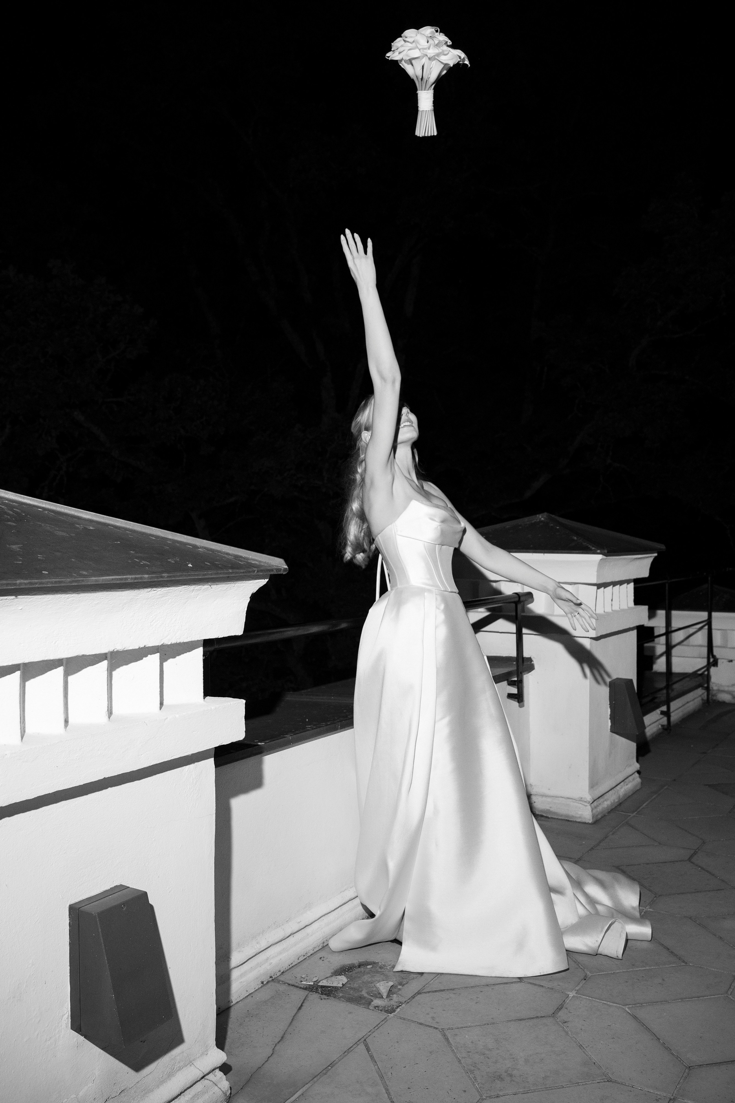 MADELEINA & ALEX. Bakasphoto wedding and lifestyle photography Latvia and Worldwide