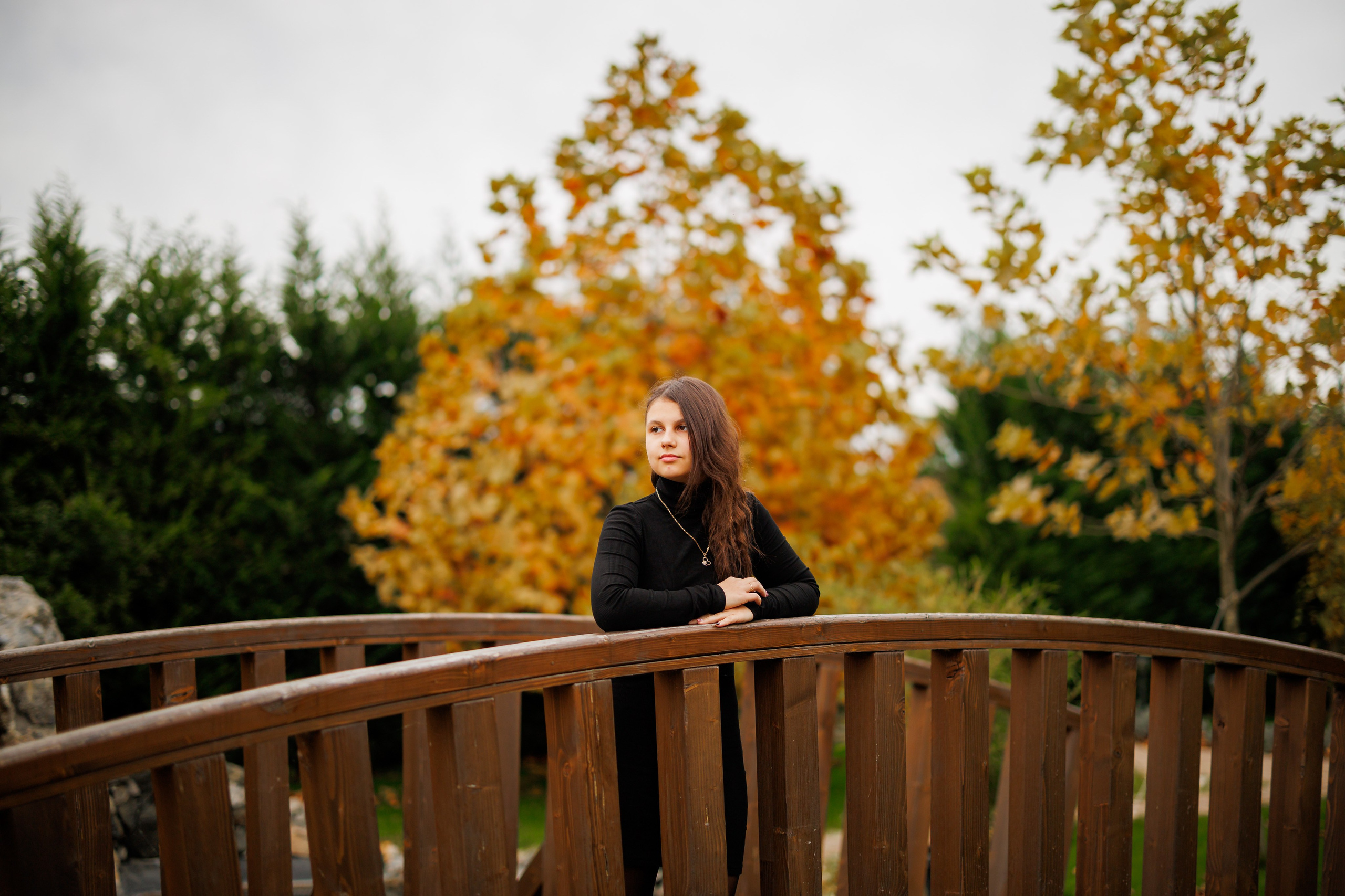 Hotel Ineu Gratuit. Trendy Albums