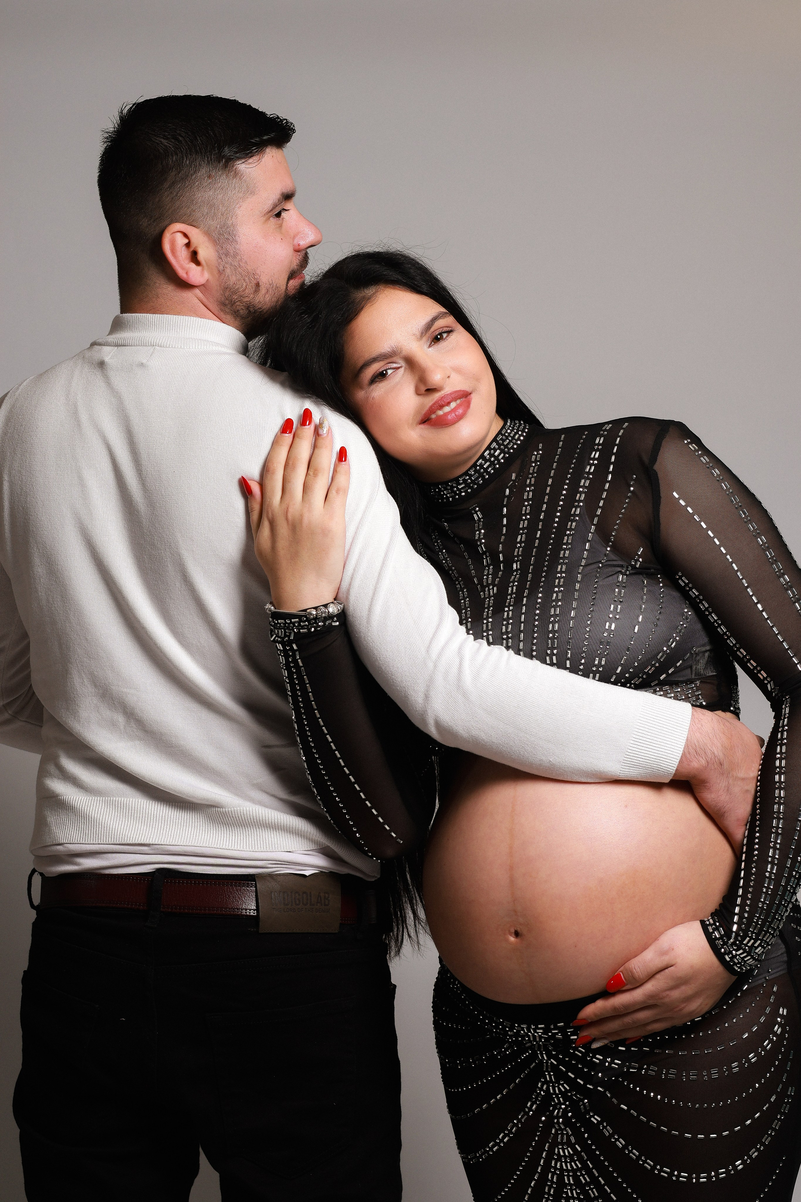 Cristina&Florin. Anastasia M Photographer