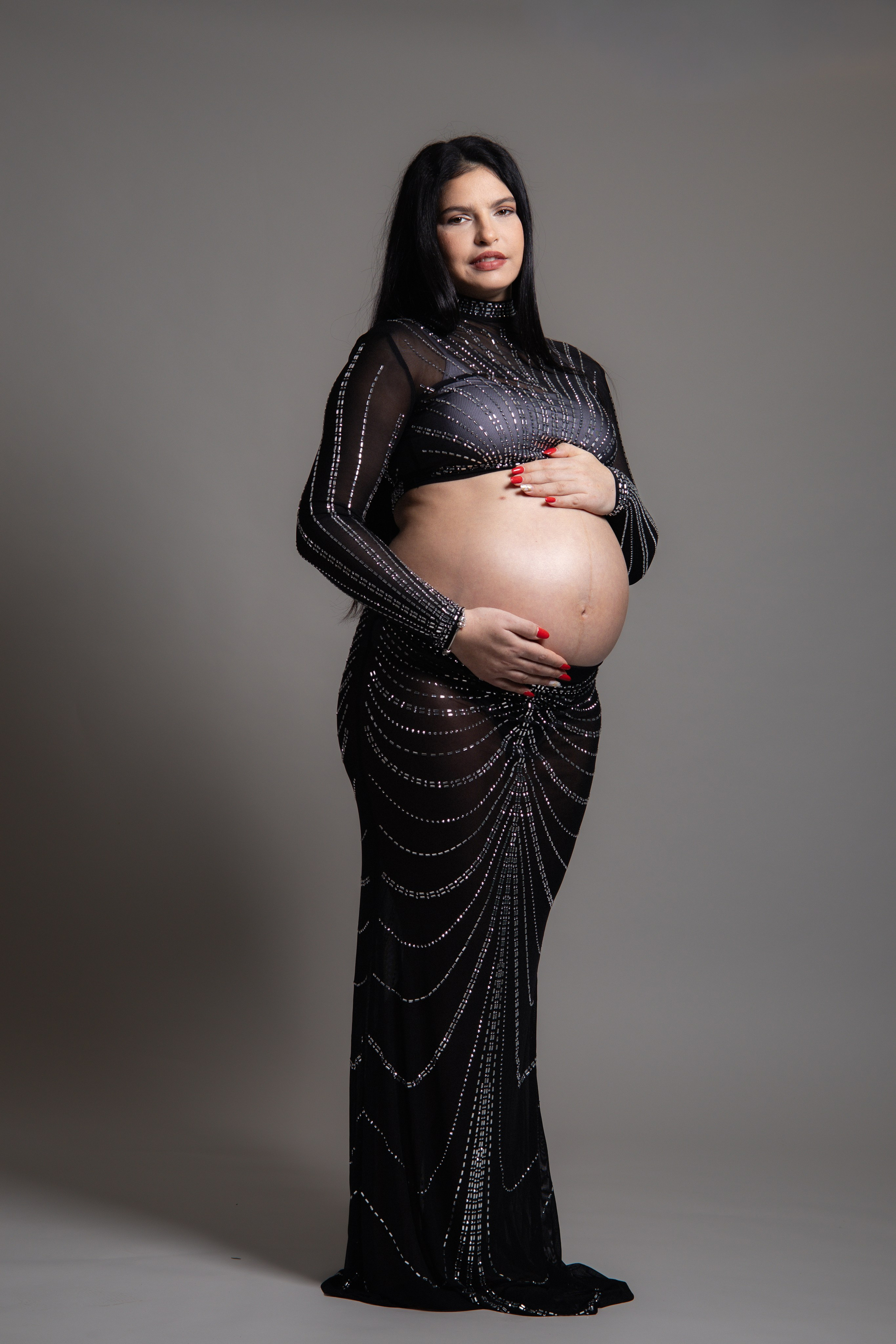 Cristina&Florin. Anastasia M Photographer