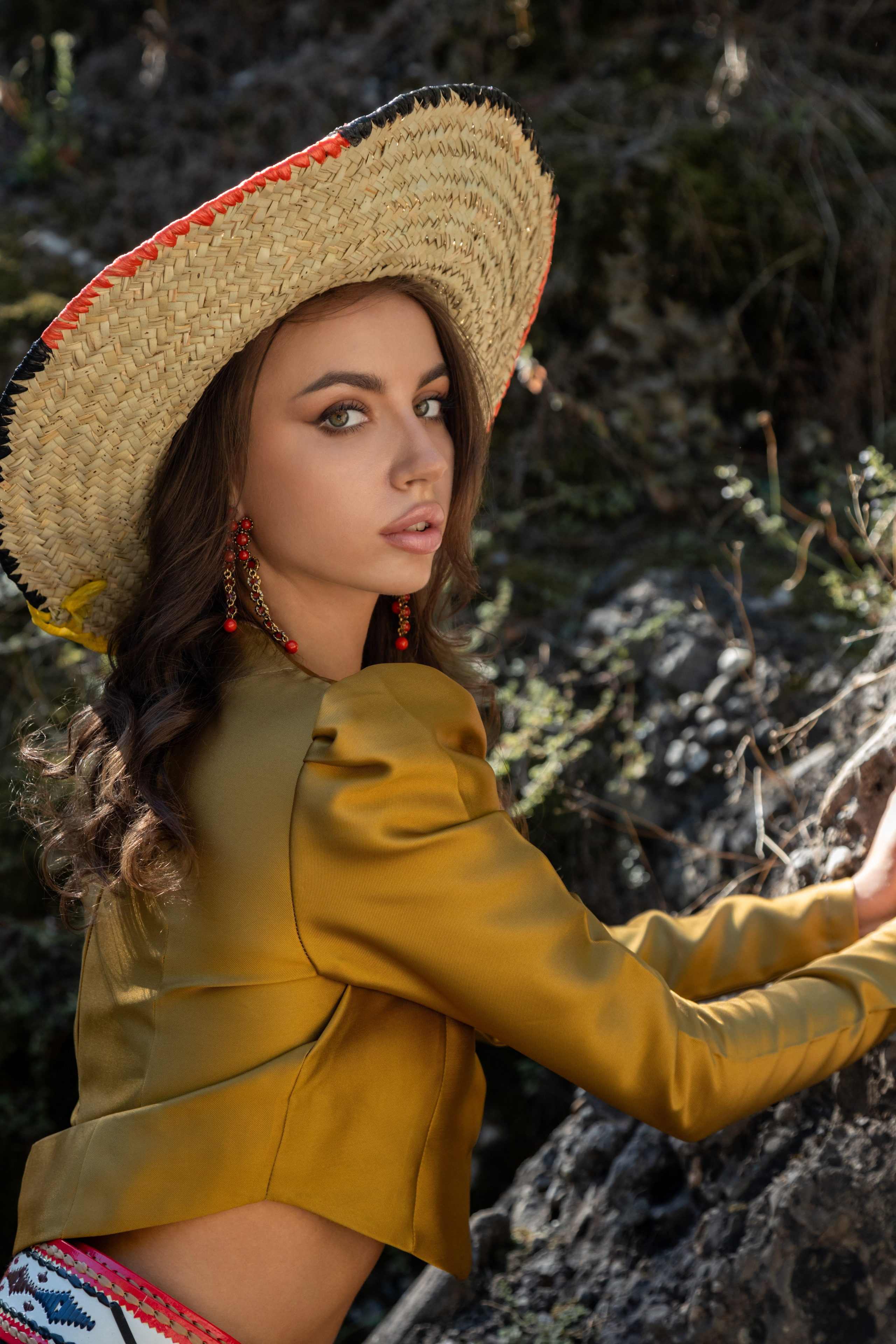 Dina Collection 2024-2025. Photographer in Milan |Mila Pro Photo