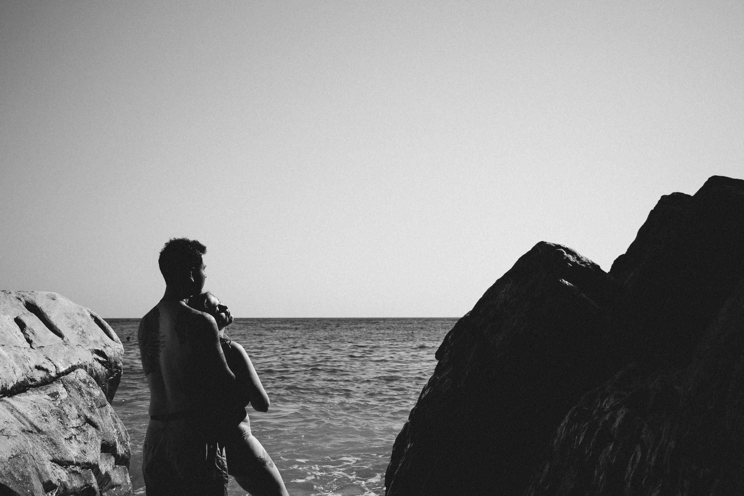 Couples PHOTOs. PHOTOgrapher Germany MARBURG