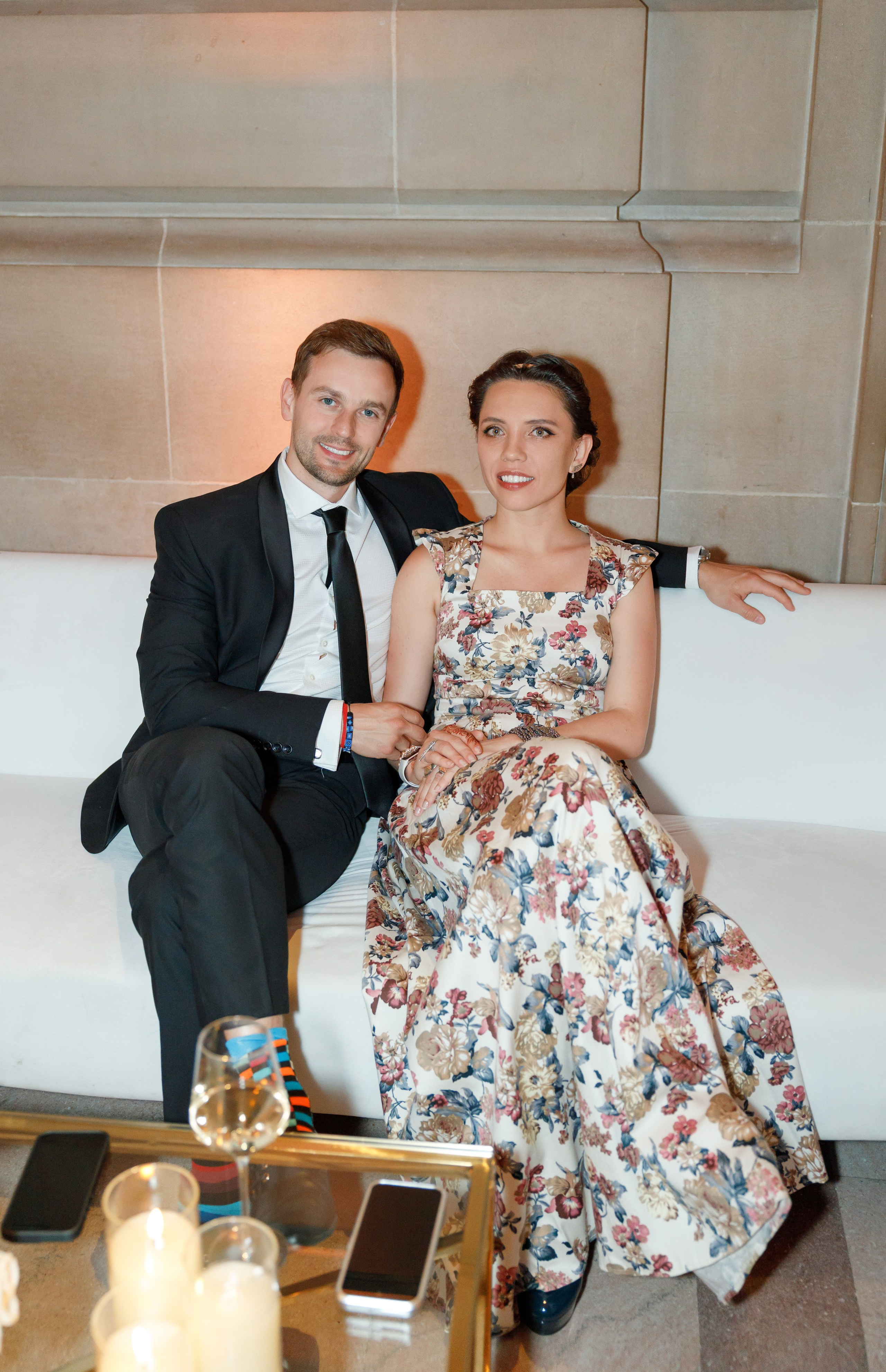 Wedding at City Hall. Family and Event photographer in Bay Area Elena Tiuriumina