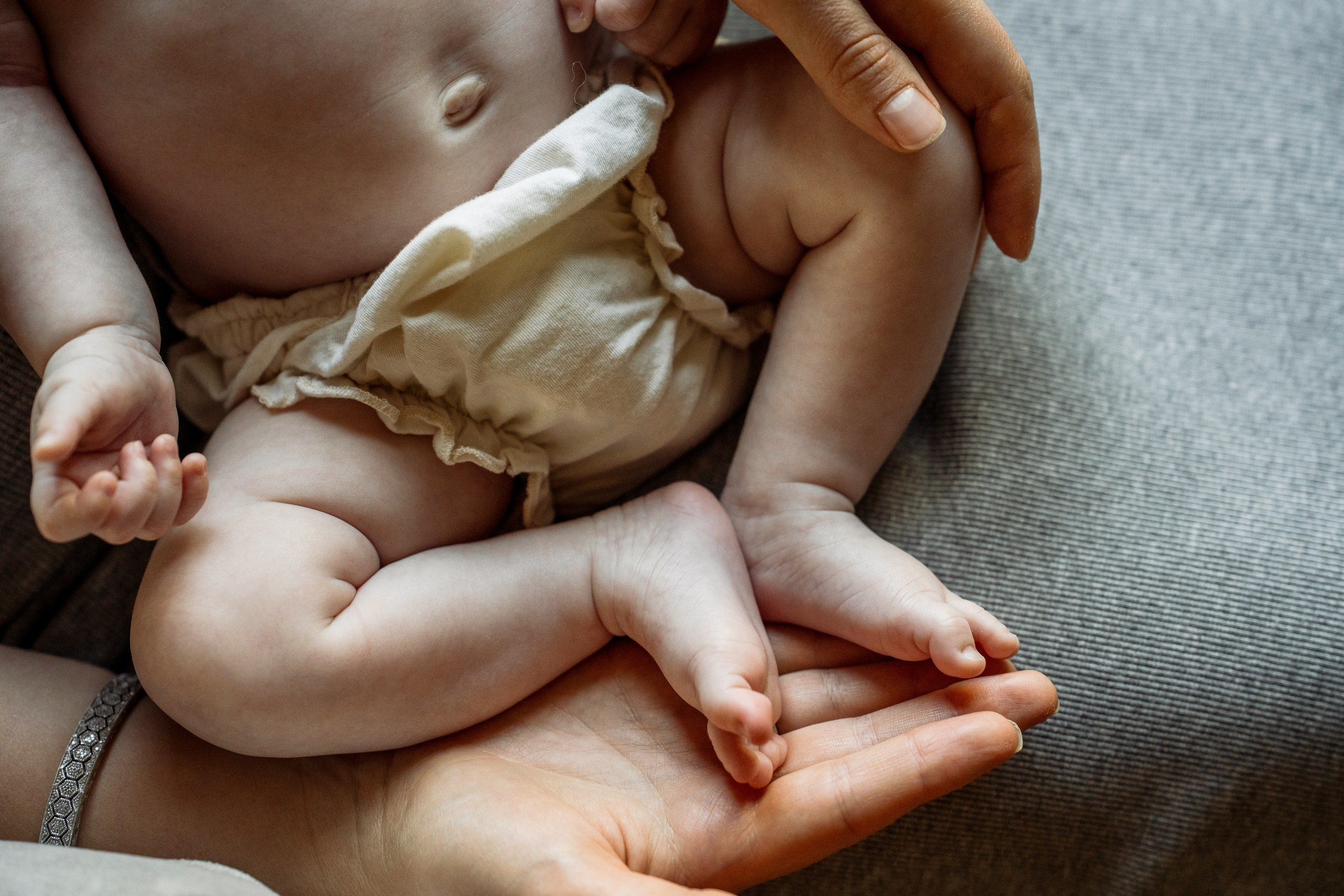 Inna, Alex, Cloe, Oliver, Iris. Alisa Tant — Family and newborn photographer Bucks County, Montgomery county, Philadelphia, NJ