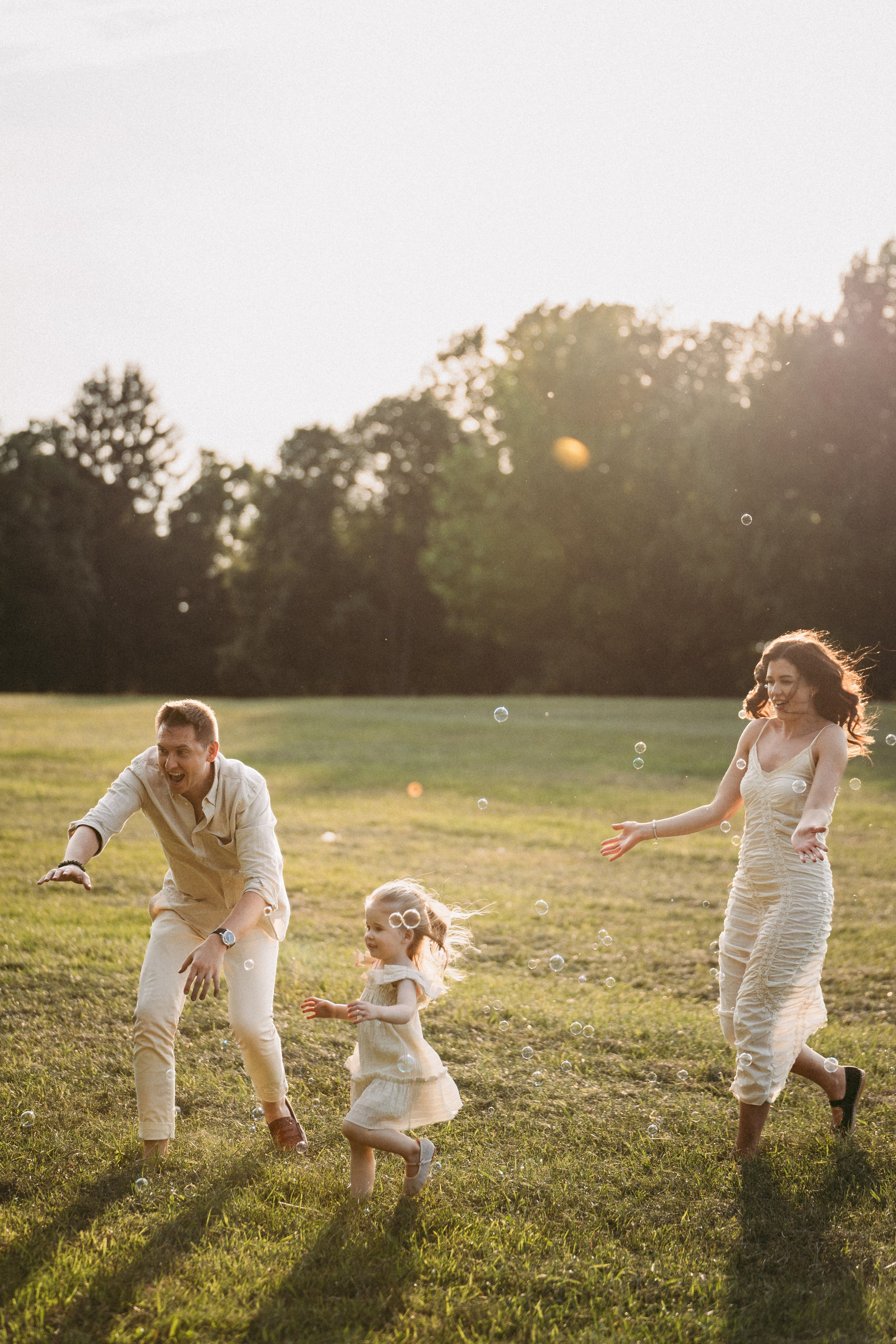 Toddler Photography Session – Outdoor Fun & Playful Moments. Alisa Tant — Family and newborn photographer Bucks County, Montgomery county, Philadelphia, NJ