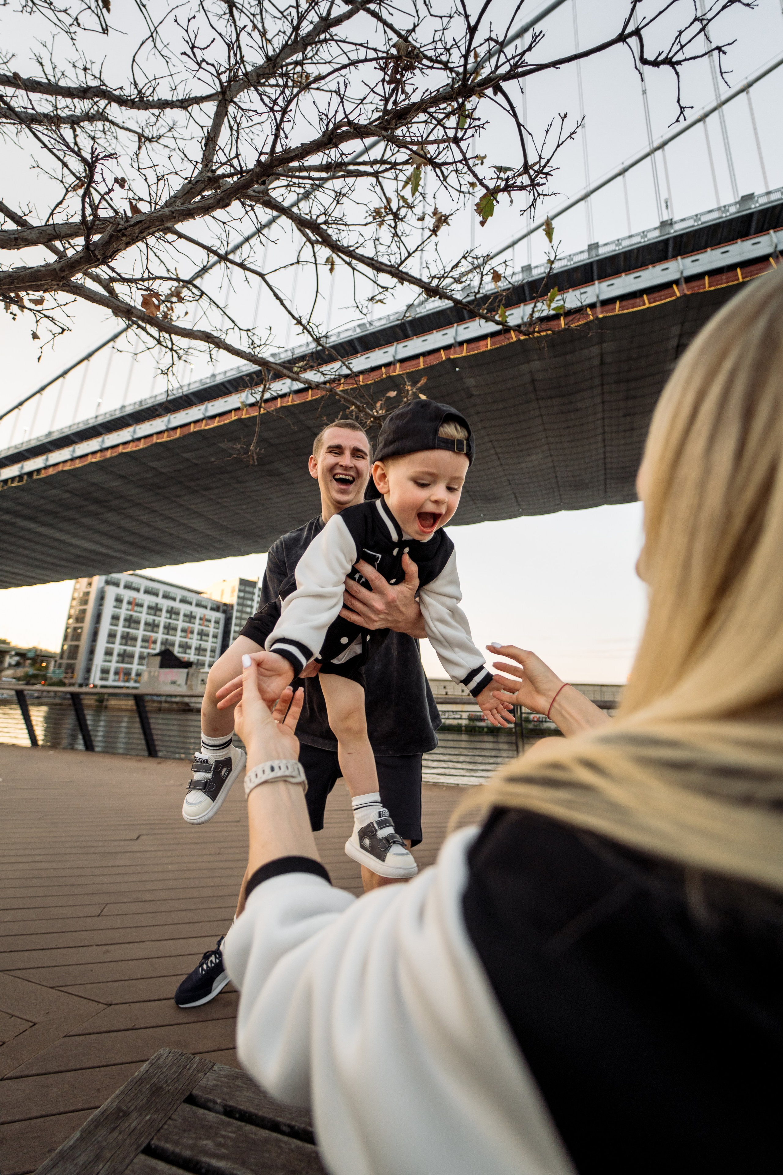 Second Birthday Photography – Outdoor Fun & Exploration. Alisa Tant — Family and newborn photographer Bucks County, Montgomery county, Philadelphia, NJ