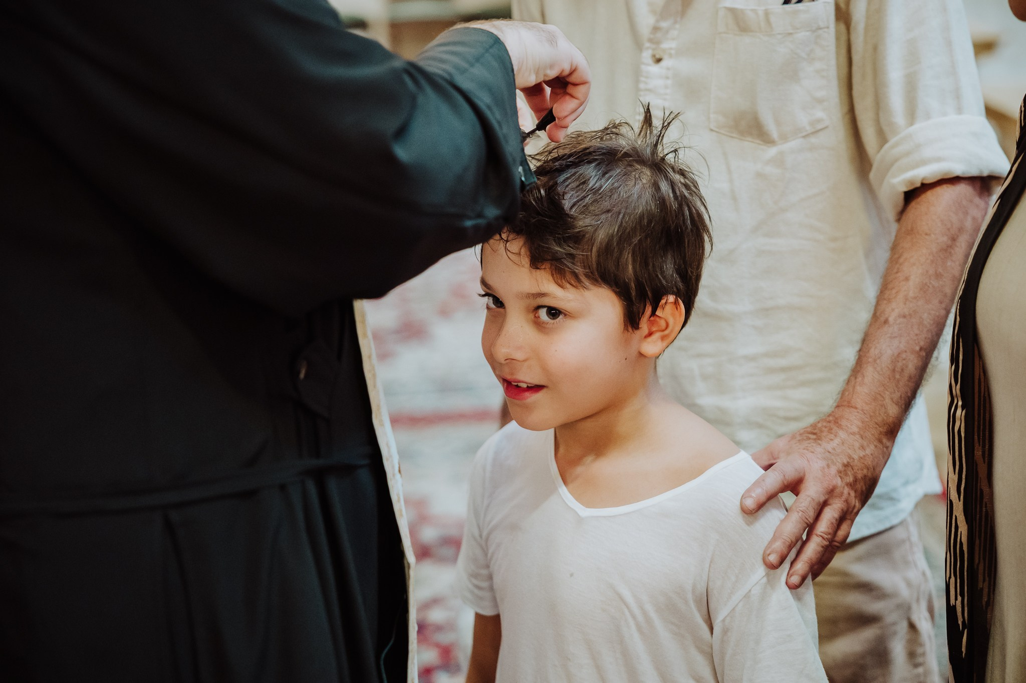 Festas e Eventos. Priscilla Leão, fotógrafa em São Paulo