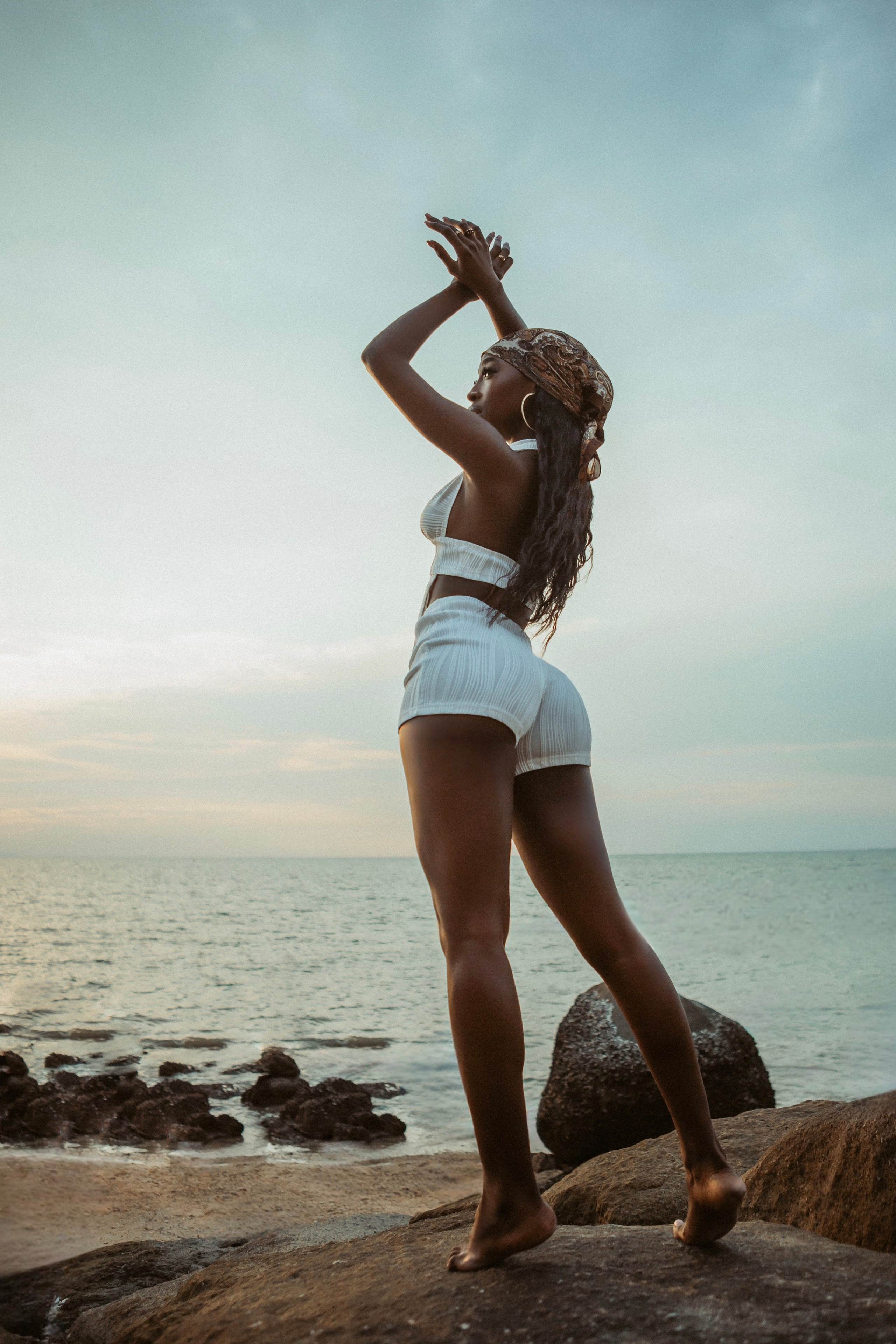 Свет. Татьяна Бондаренко фотограф (индивидуальные, семейные, лавстори)