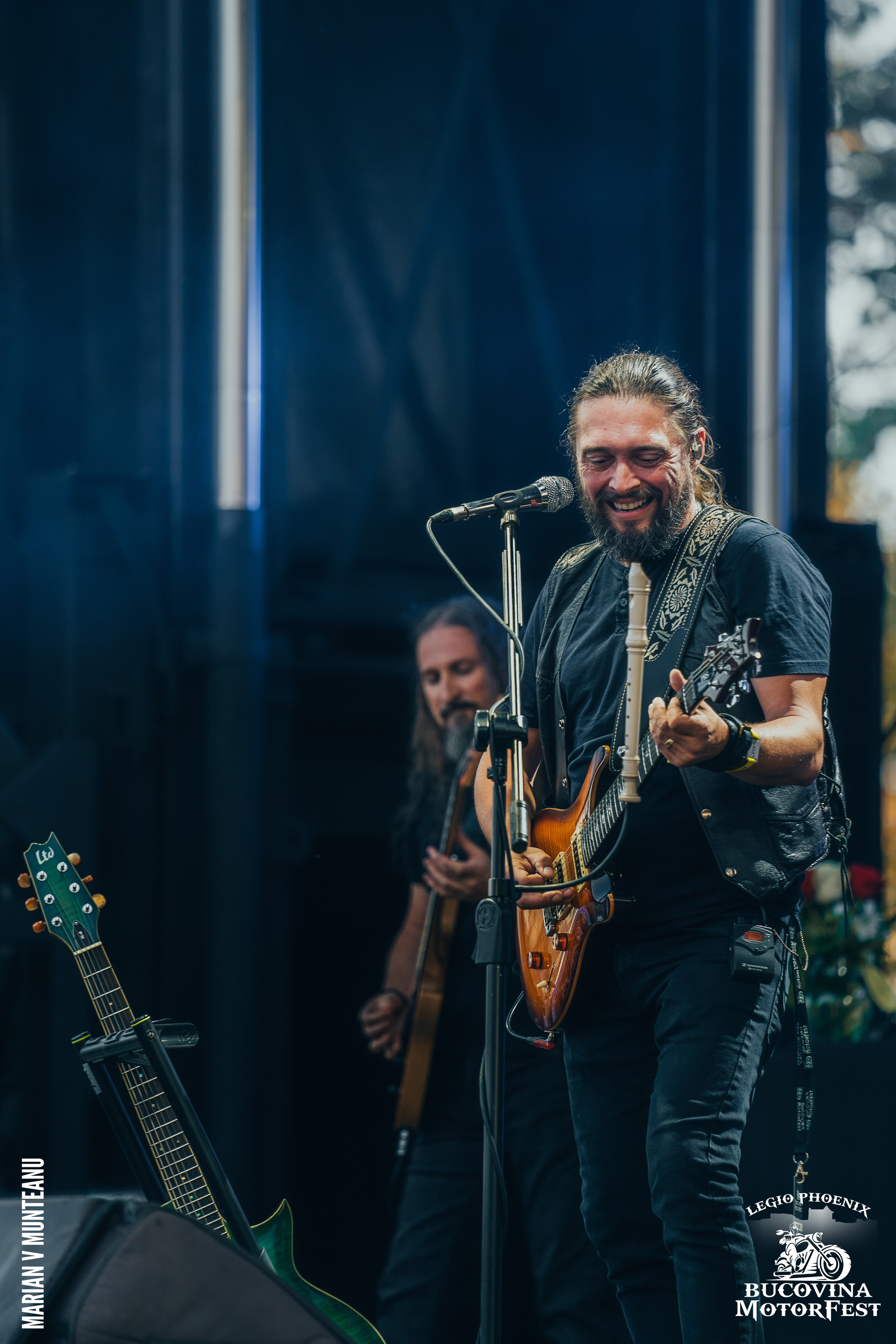 BUCOVINA MOTOR FEST. Photographer Family Wedding Event London and World wide Marian V Munte