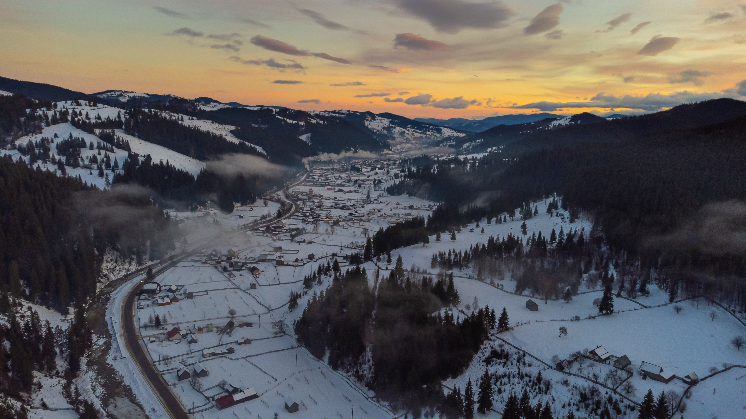 Galery. Fotografie de Familie, Nuntă și Evenimente - Marian V. Munteanu