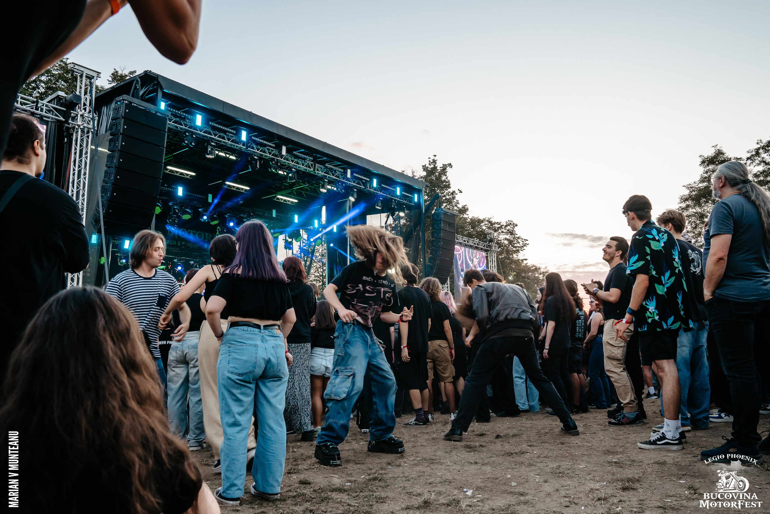 BUCOVINA MOTOR FEST. Photographer Family Wedding Event London and World wide Marian V Munte