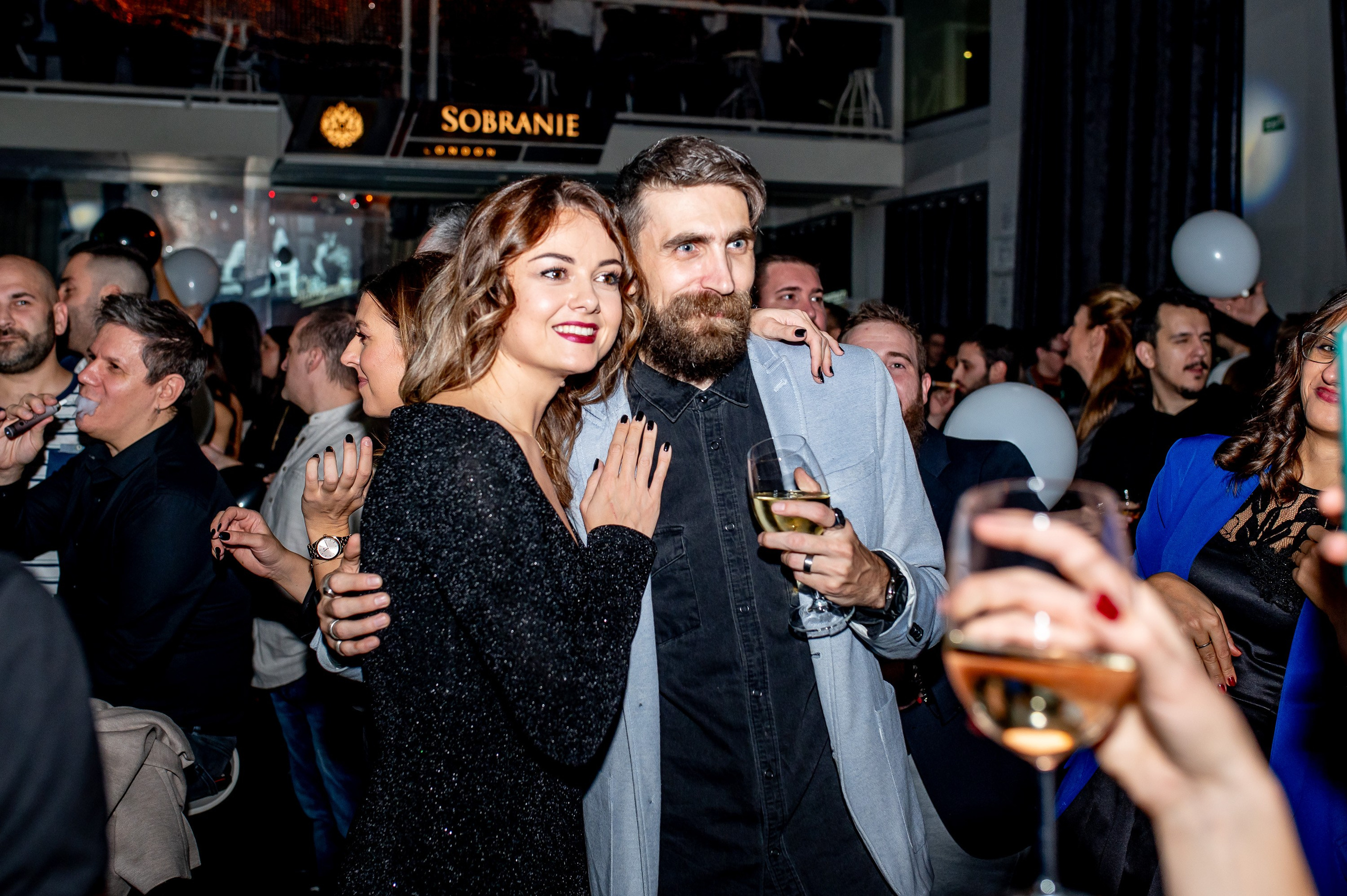 Corporate teambuilding photoshoot. Bojana Žuža, photographer in Belgrade, Serbia