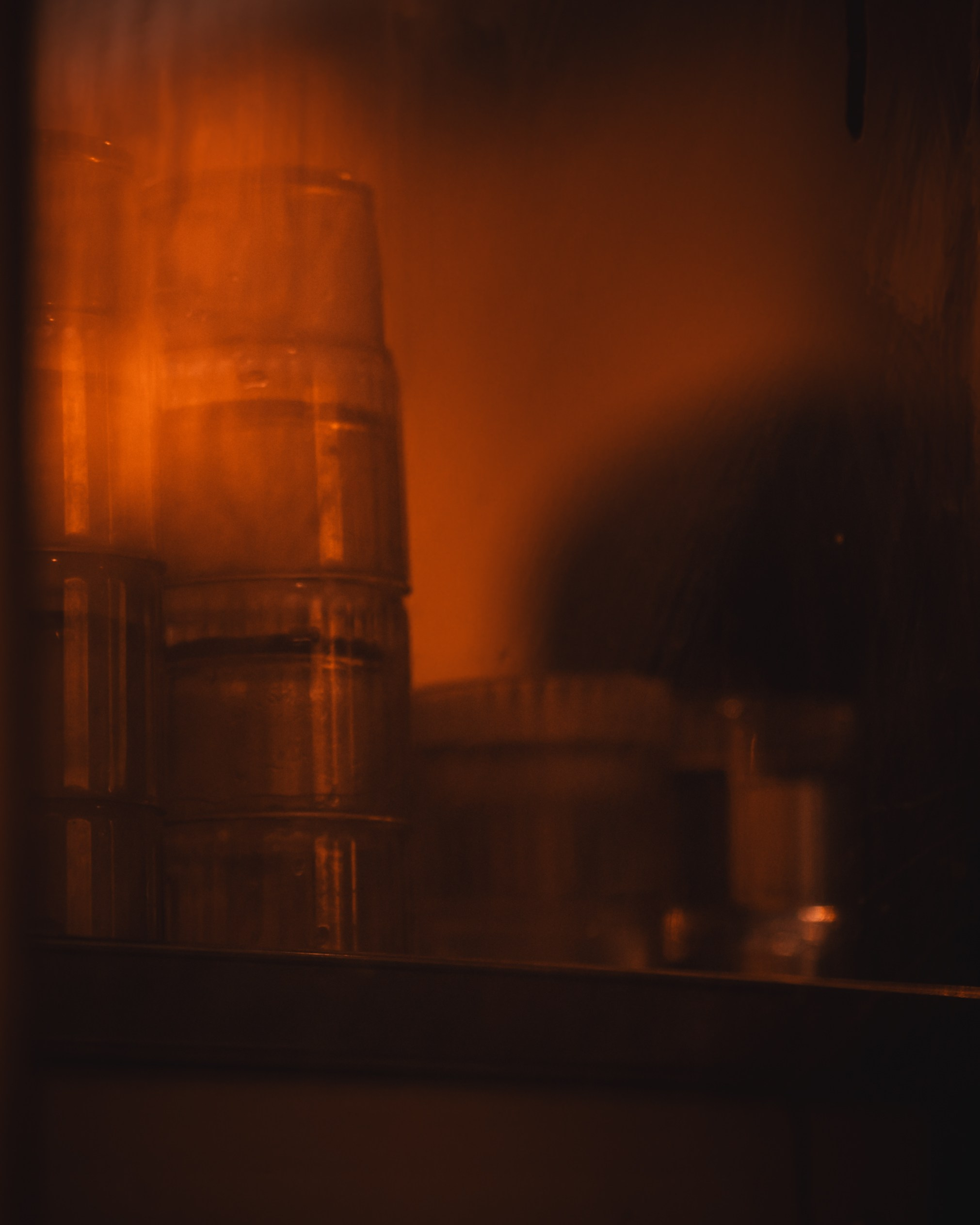 Signature style. Senya JP