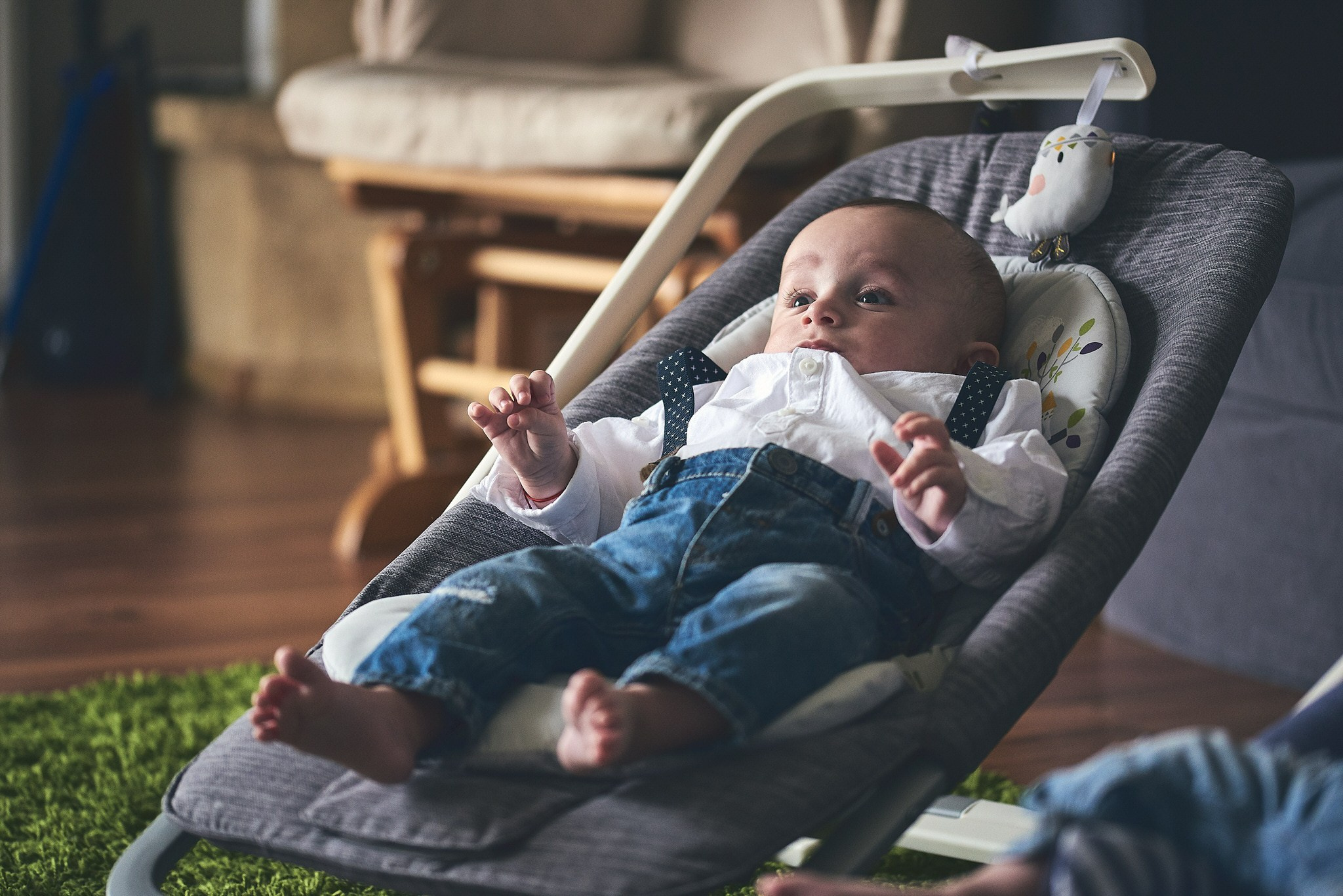 Erik & Matei. Georgescu Alexandru Fotograf