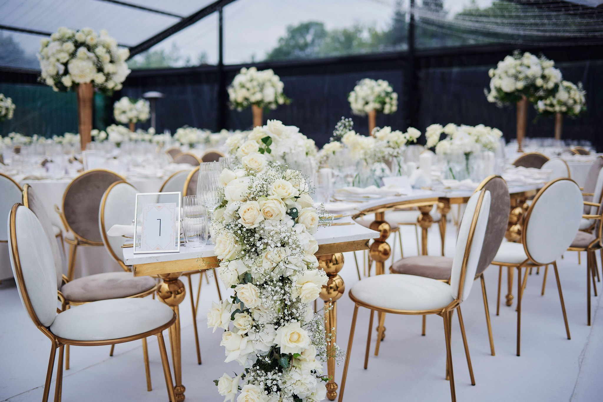 Catalin & Cristina. Georgescu Alexandru Fotograf