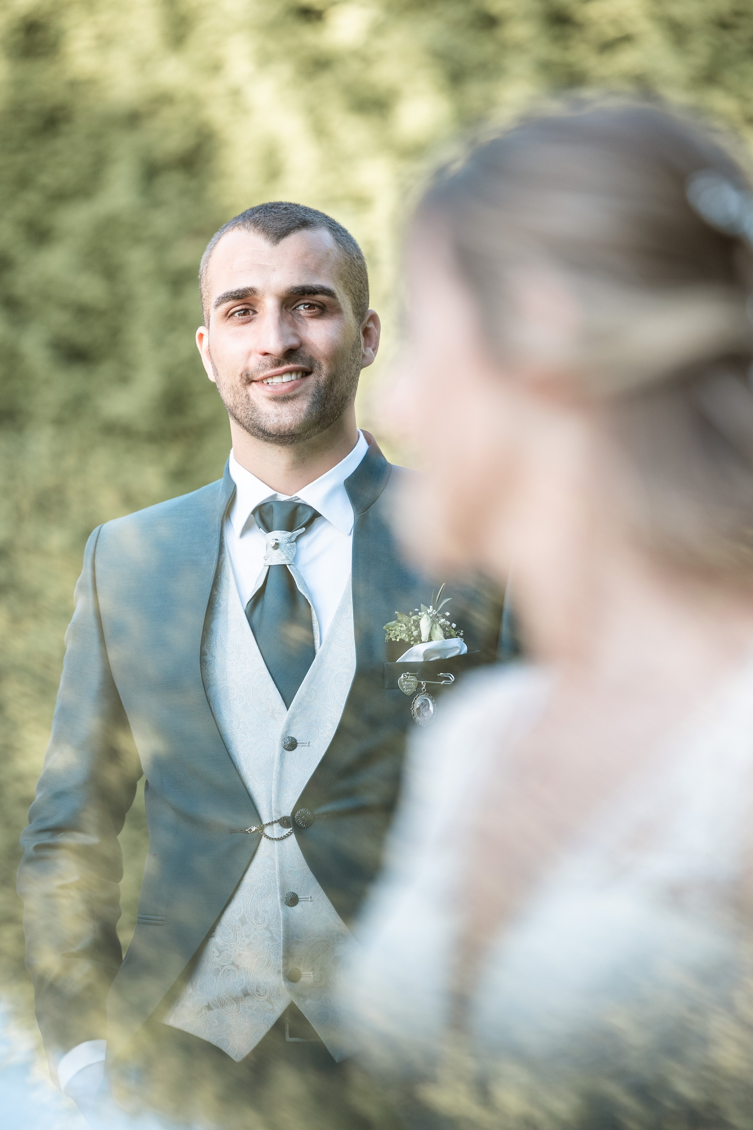 Joana and Ruben. Hfm photo+art